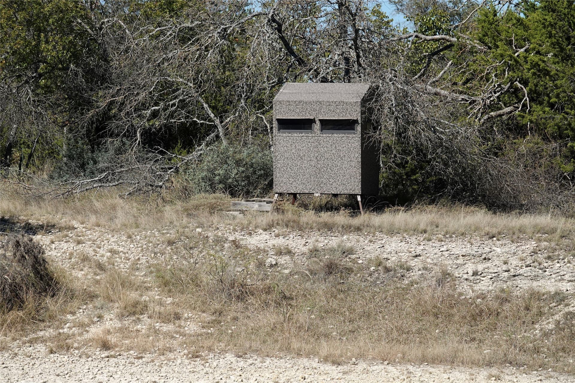 140 acres in Mills County - photo 16