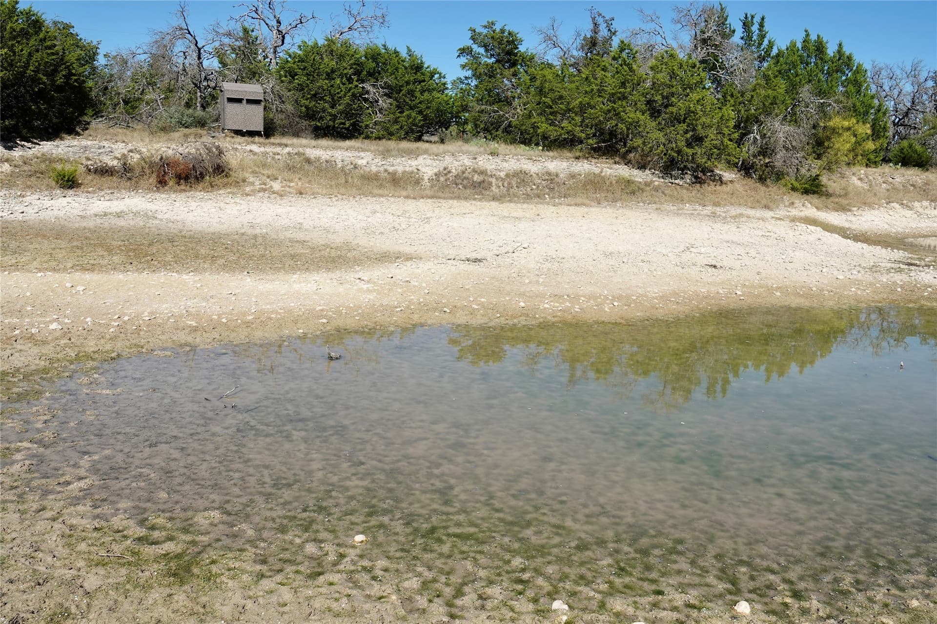 140 acres in Mills County - photo 17