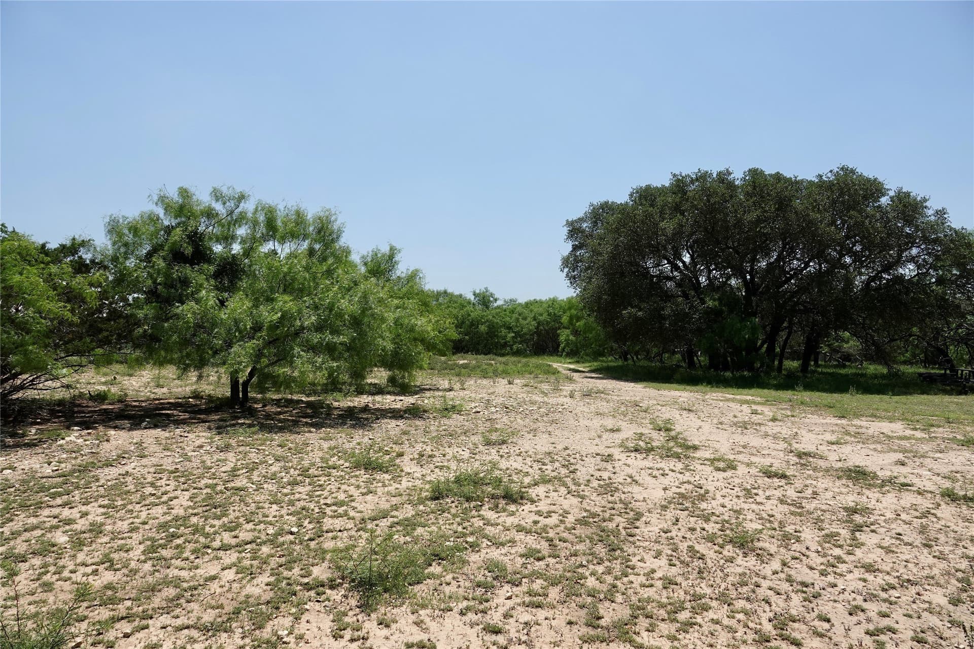140 acres in Mills County - photo 18