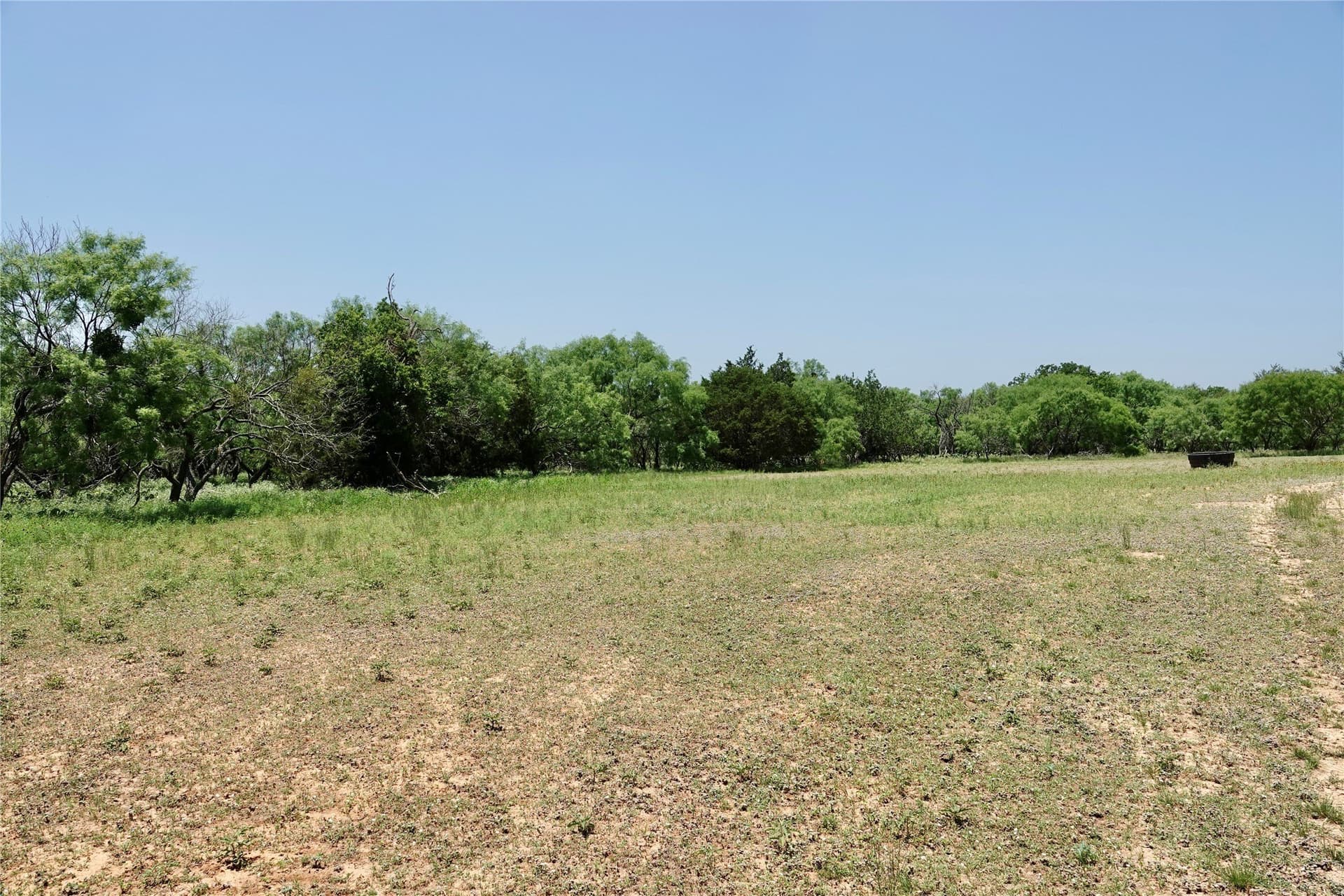 140 acres in Mills County - photo 22