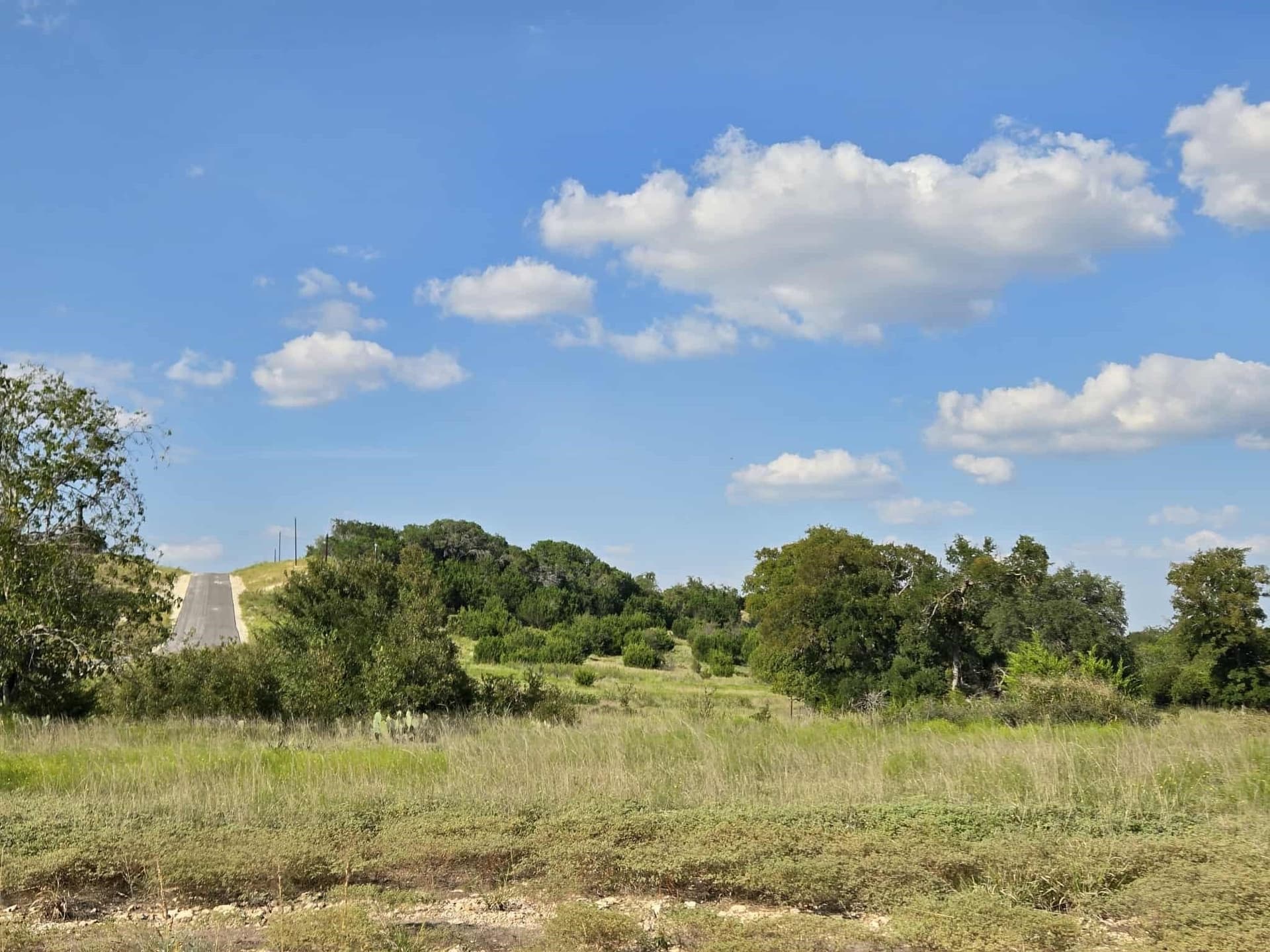 5 acres in Coryell County - photo 7