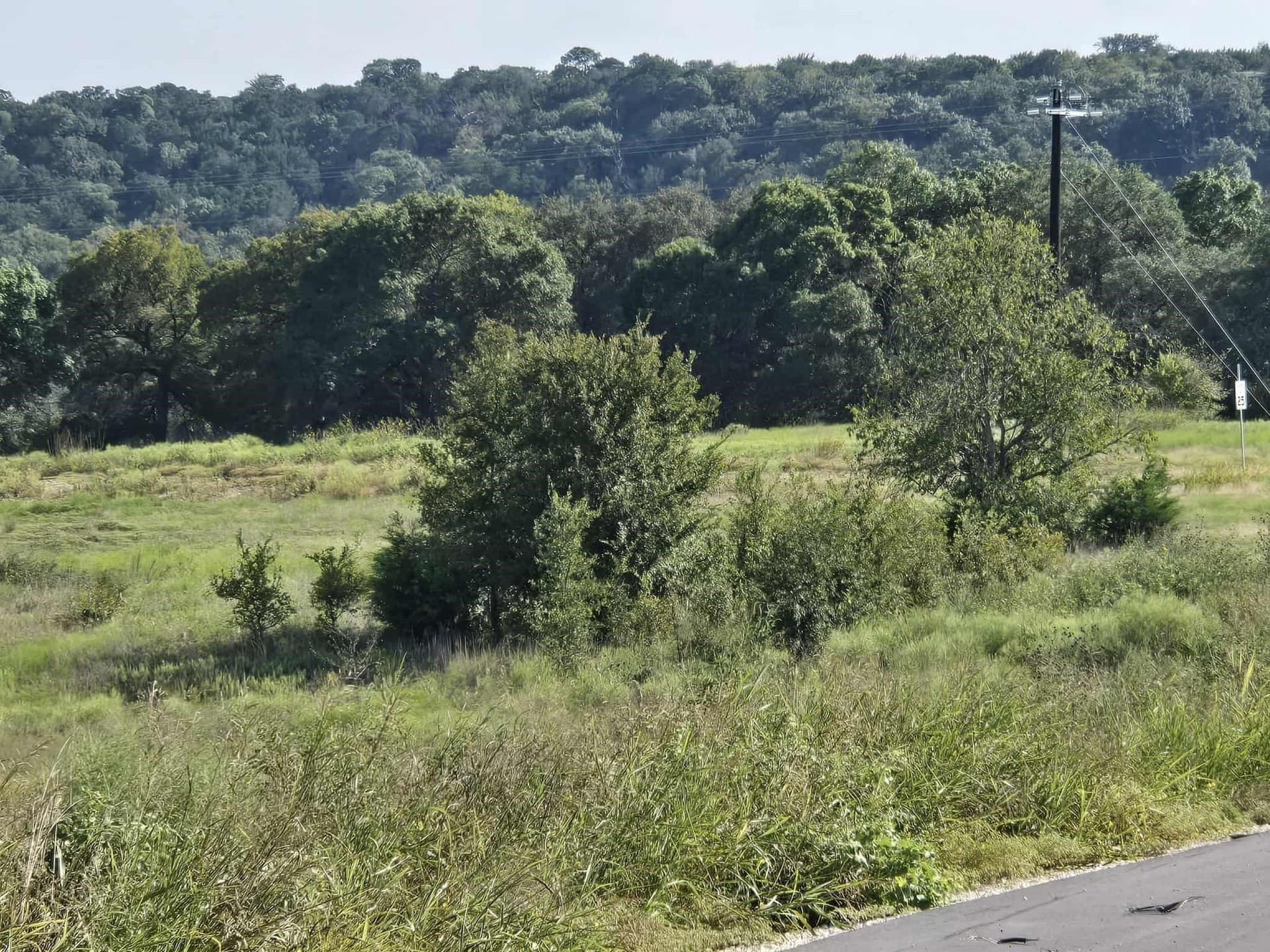 5 acres in Coryell County - photo 6