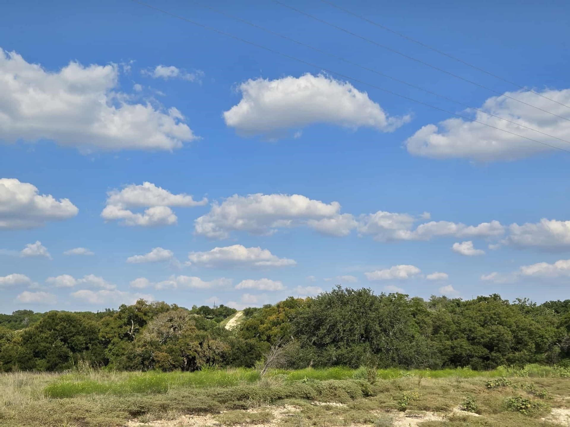 5 acres in Coryell County - photo 2