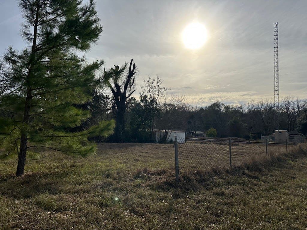 0.73 acres in Texas County - photo 7