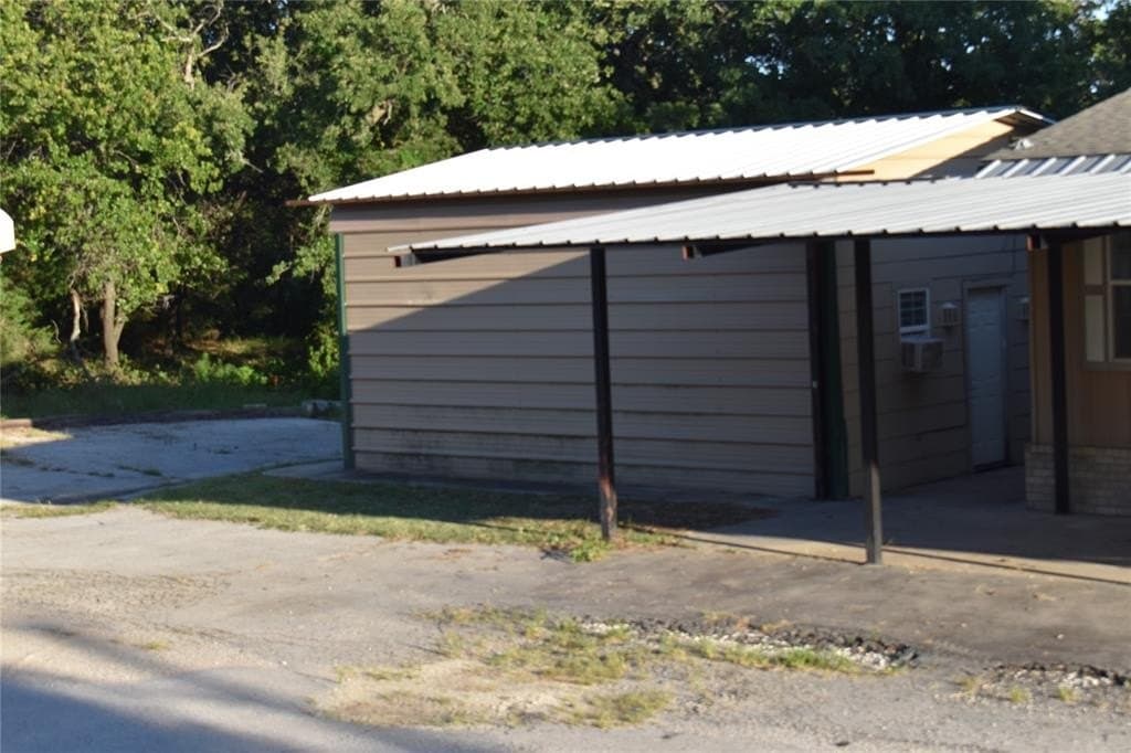 10.75 acres in Montague County gallery image 3