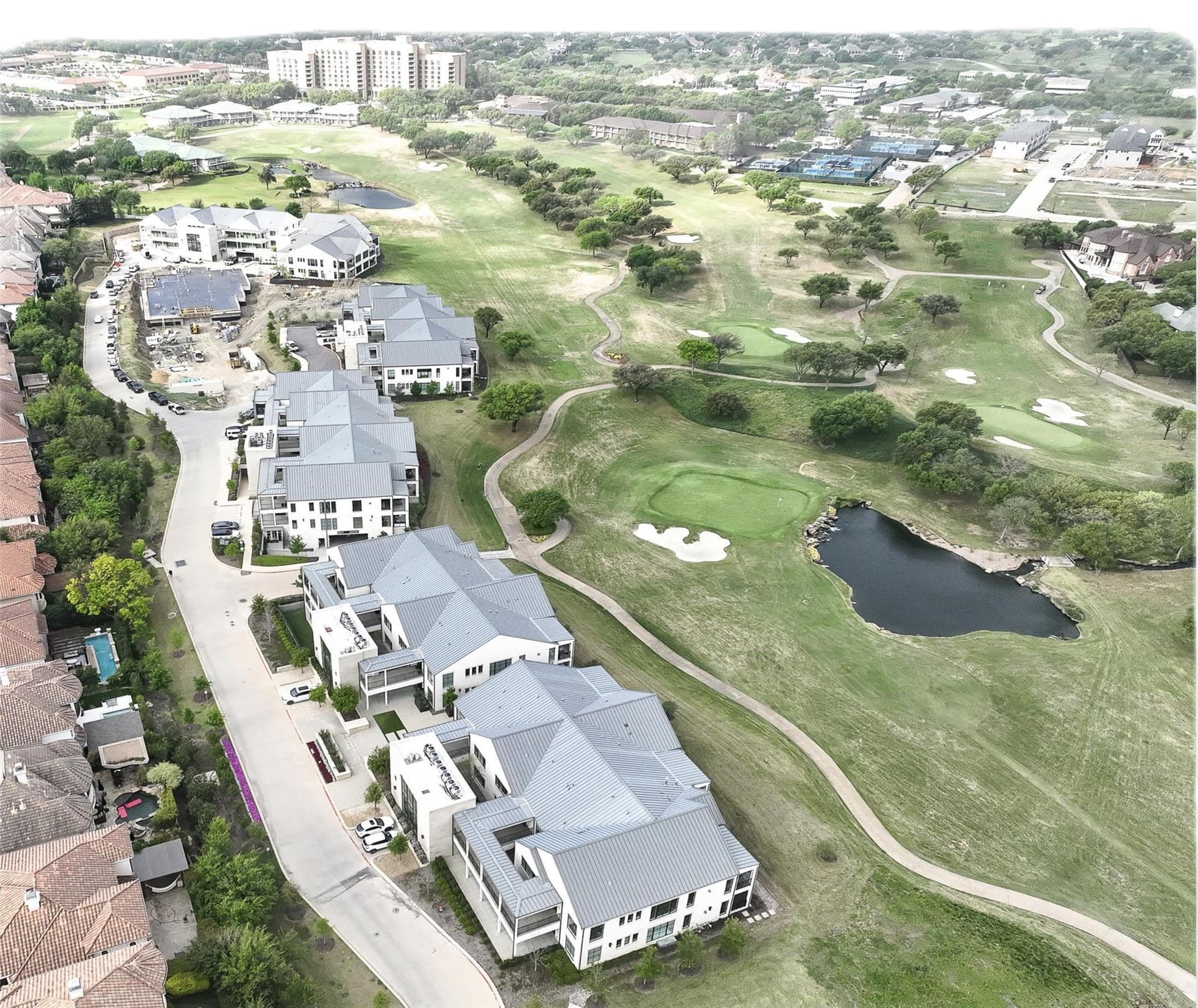 400 acres in Dallas County gallery image 4