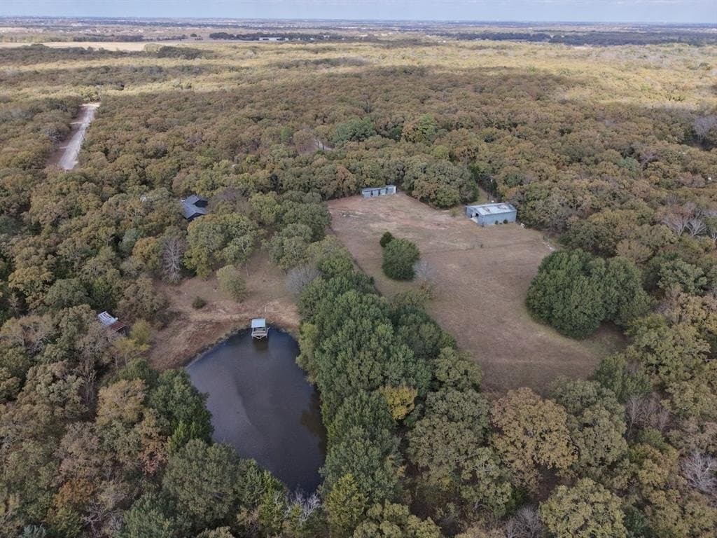 14 acres in Hunt County gallery image 3