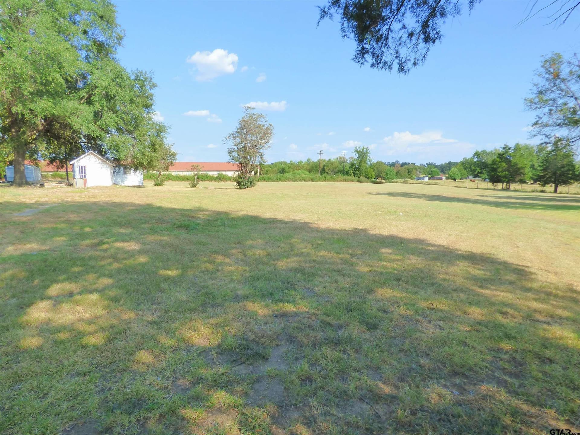 1.89 acres in Titus County - photo 5
