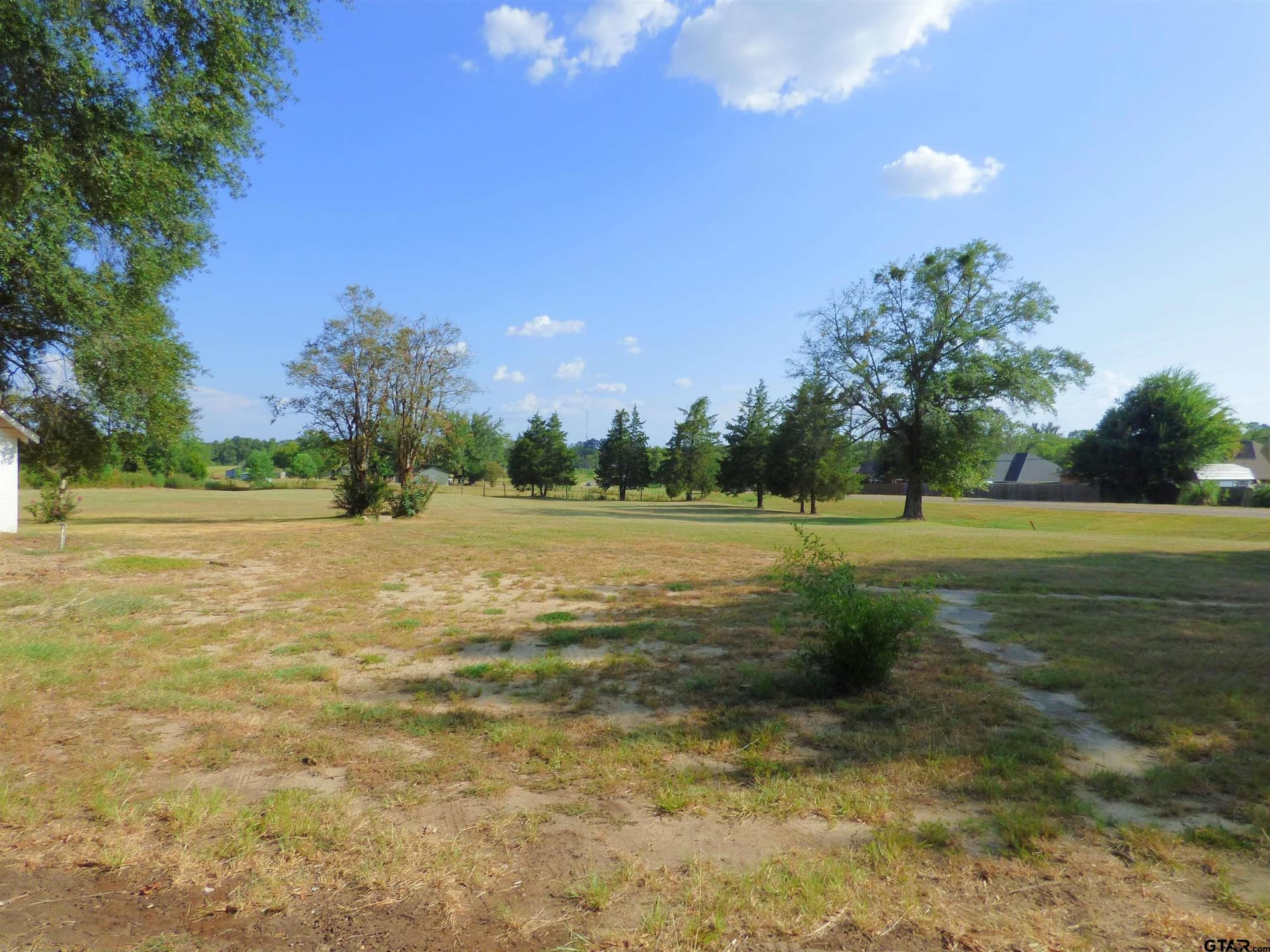 1.89 acres in Titus County - photo 8