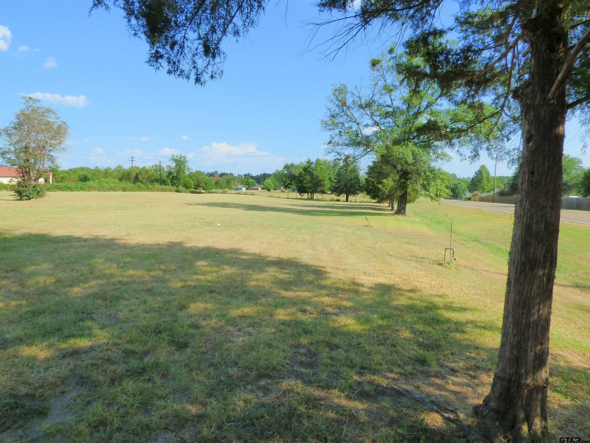 1.89 acres in Titus County - photo 4