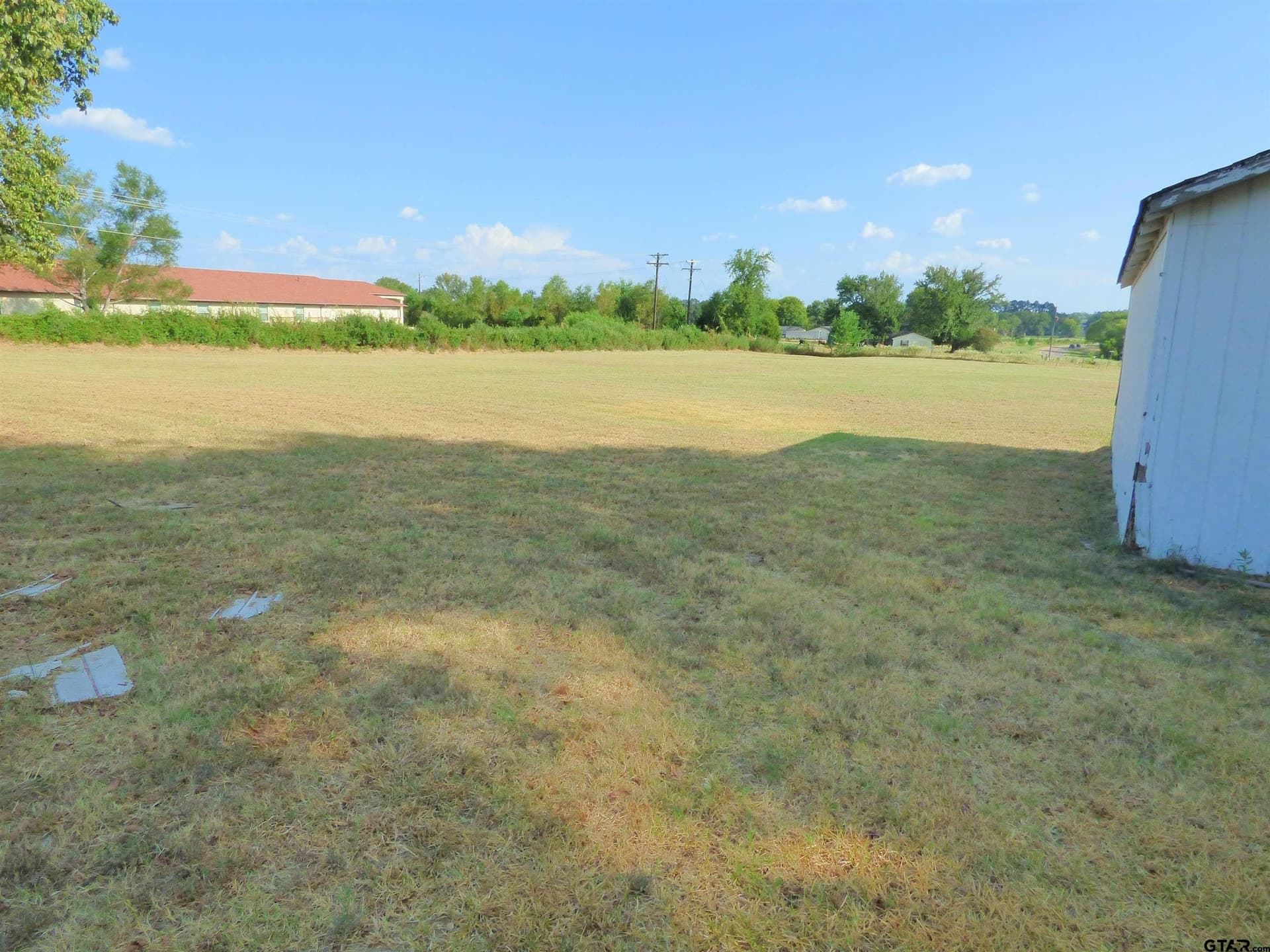 1.89 acres in Titus County - photo 7