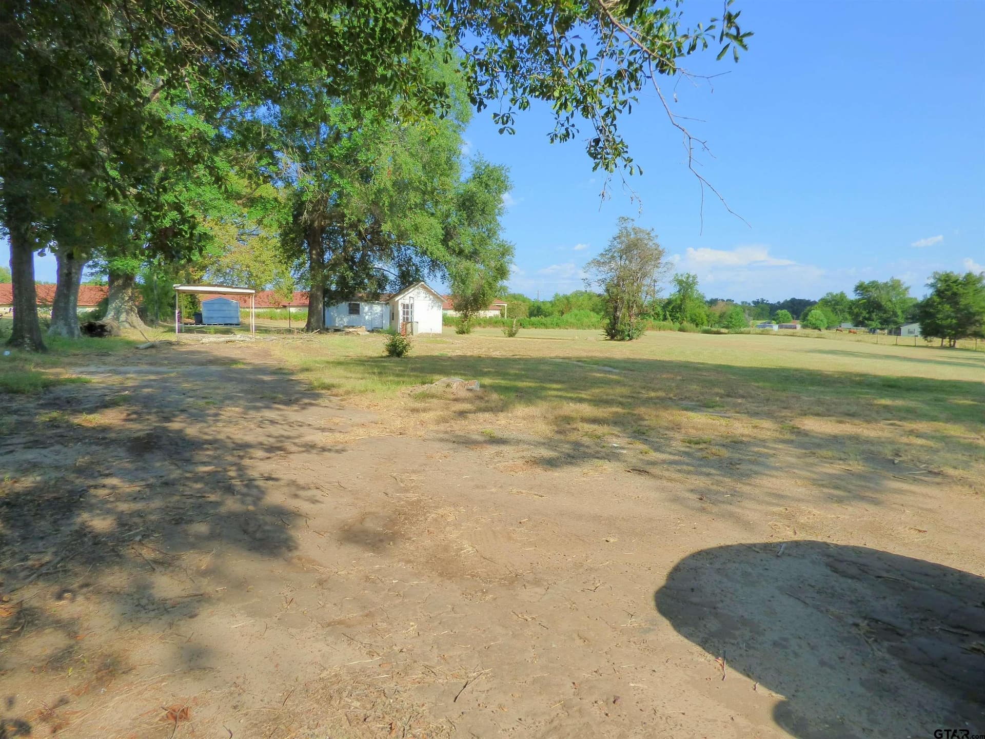 1.89 acres in Titus County - photo 2