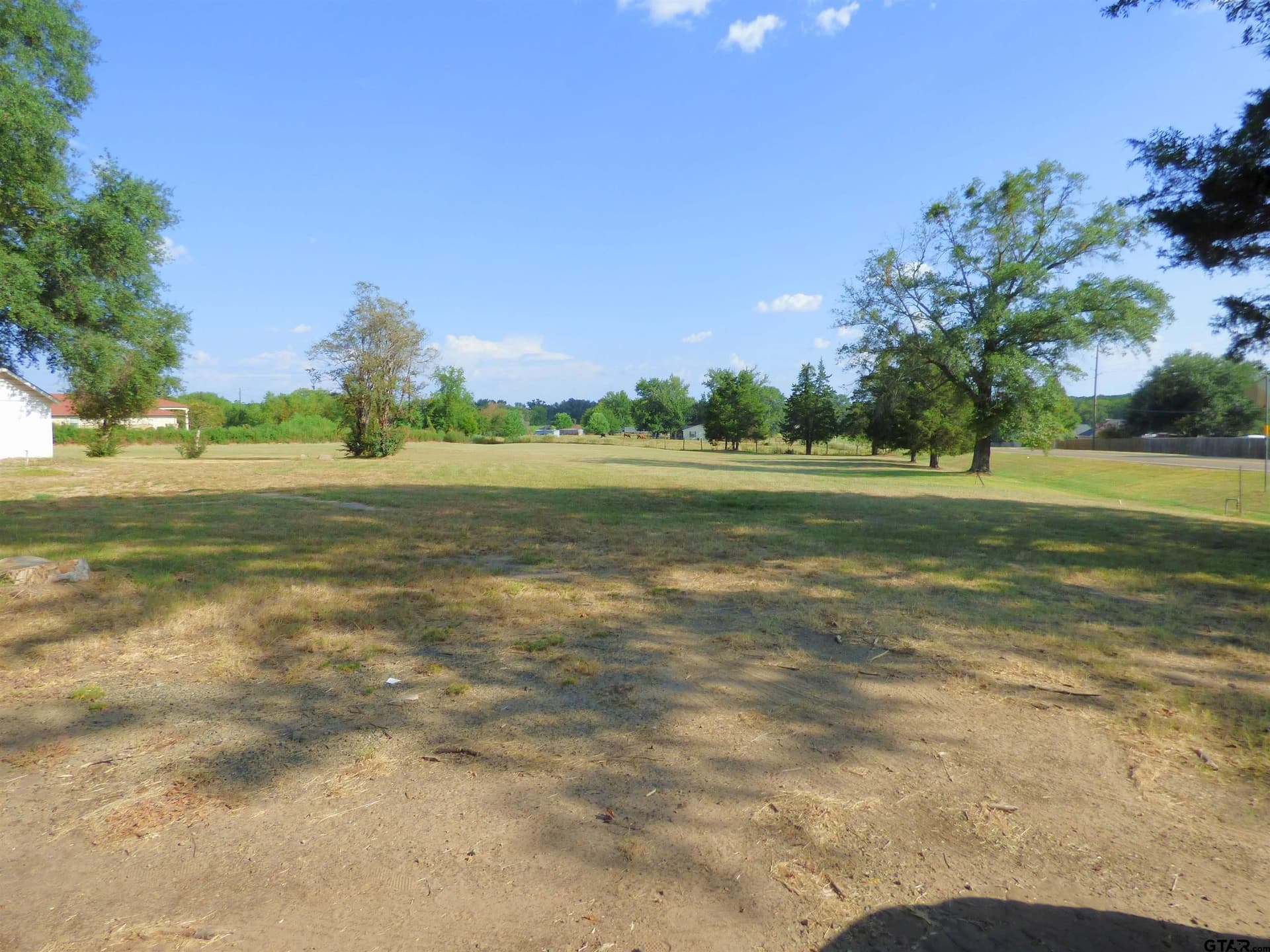 1.89 acres in Titus County - photo 3