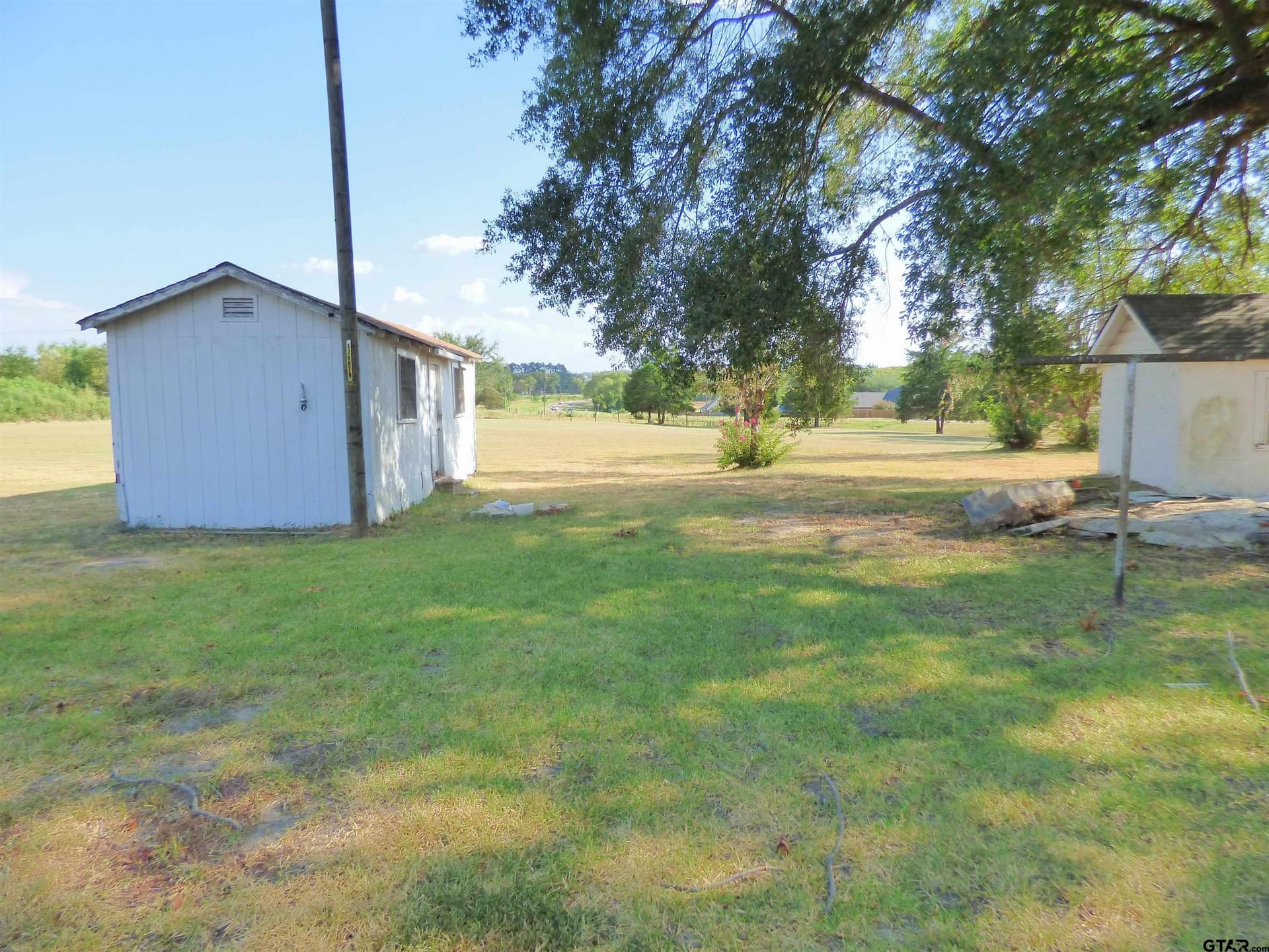 1.89 acres in Titus County - photo 6