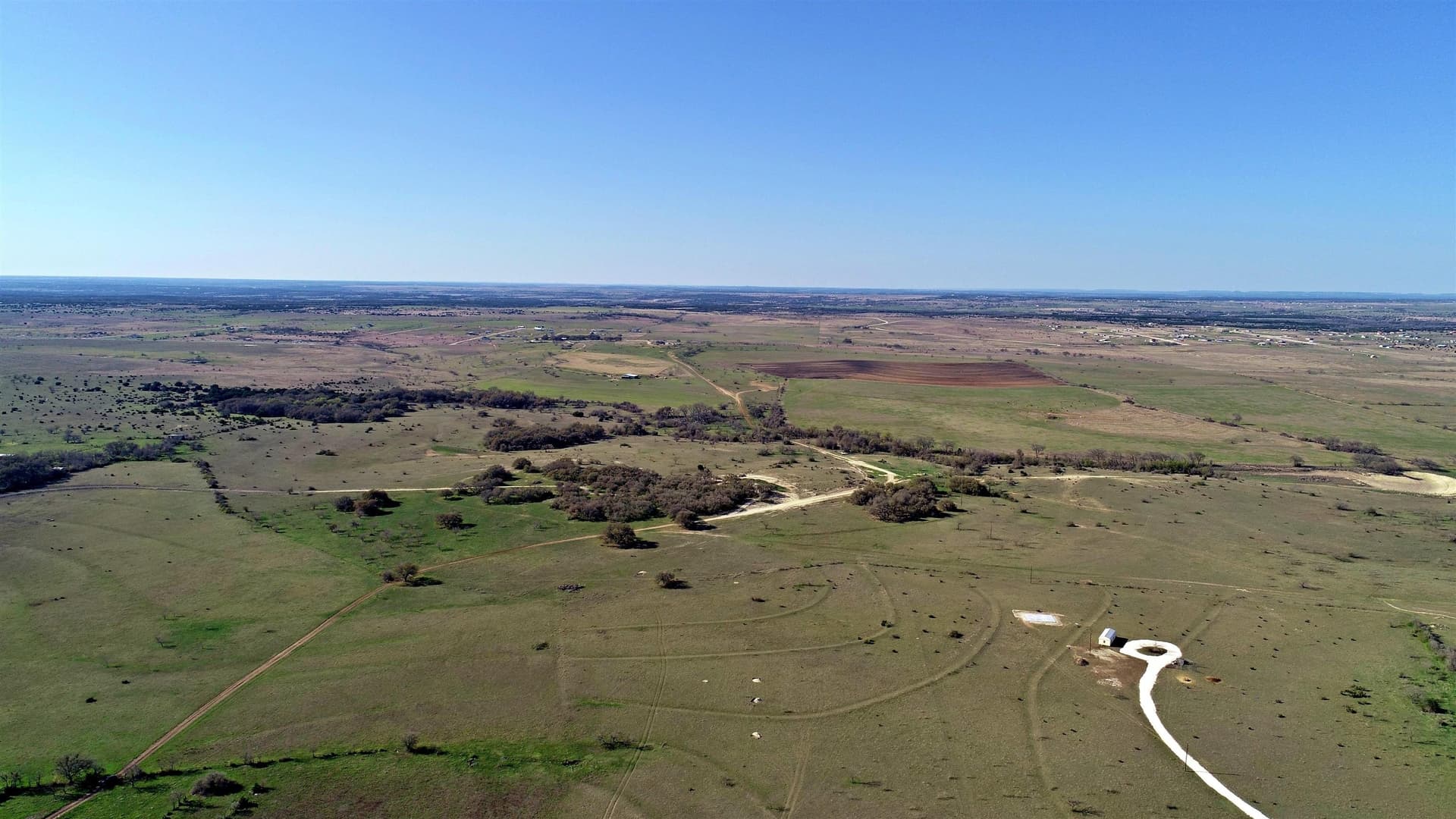 48.22 acres in Burnet County featured view