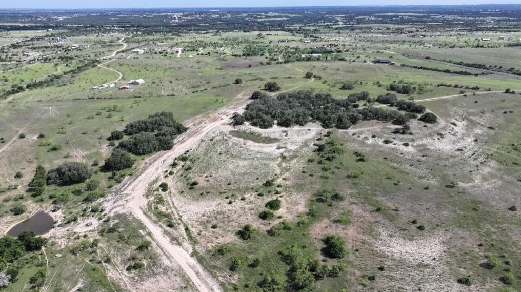 48.22 acres in Burnet County gallery image 3