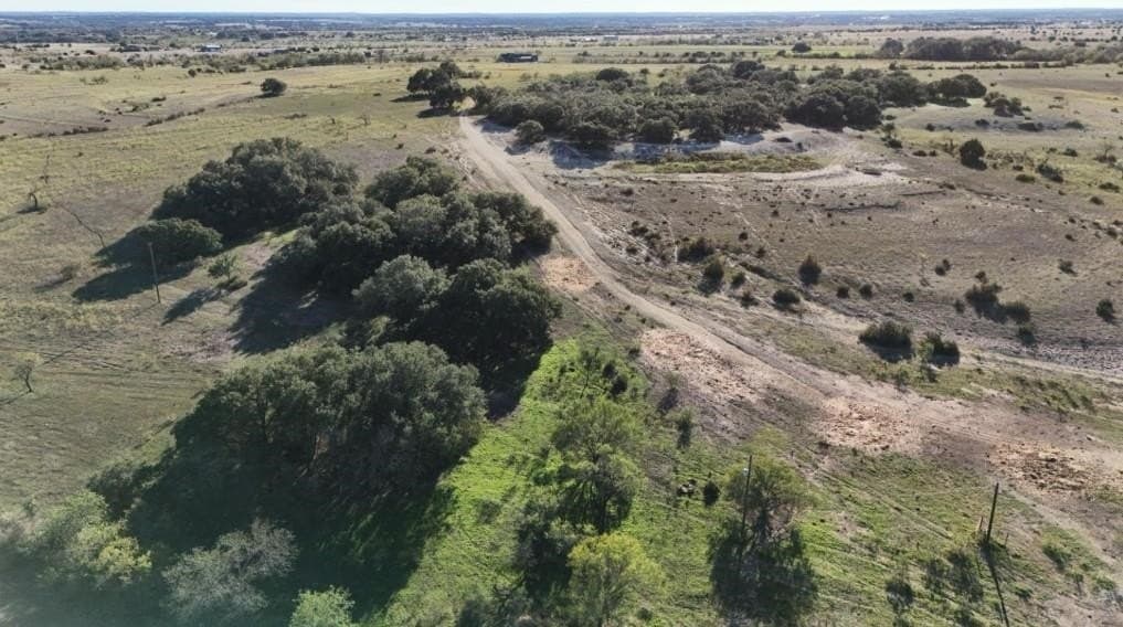 48.22 acres in Burnet County gallery image 4
