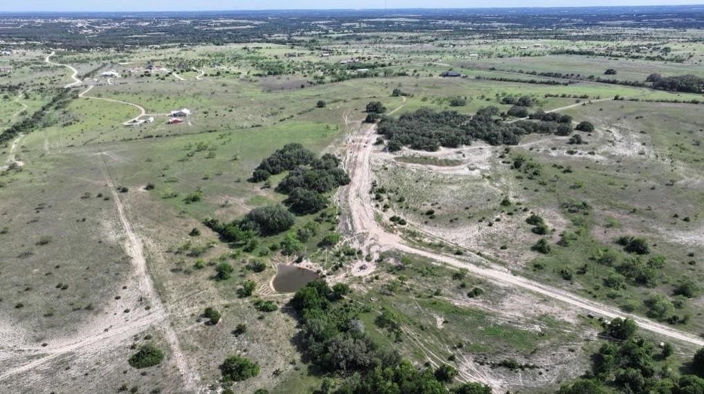 48.22 acres in Burnet County gallery image 2