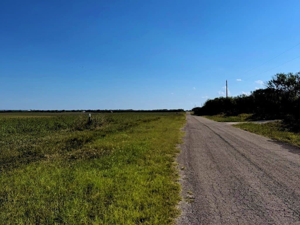 13 acres in Kleberg County - photo 10