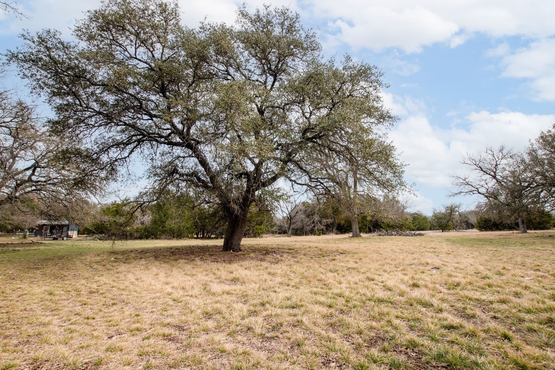 15.68 acres in Lampasas County - photo 20