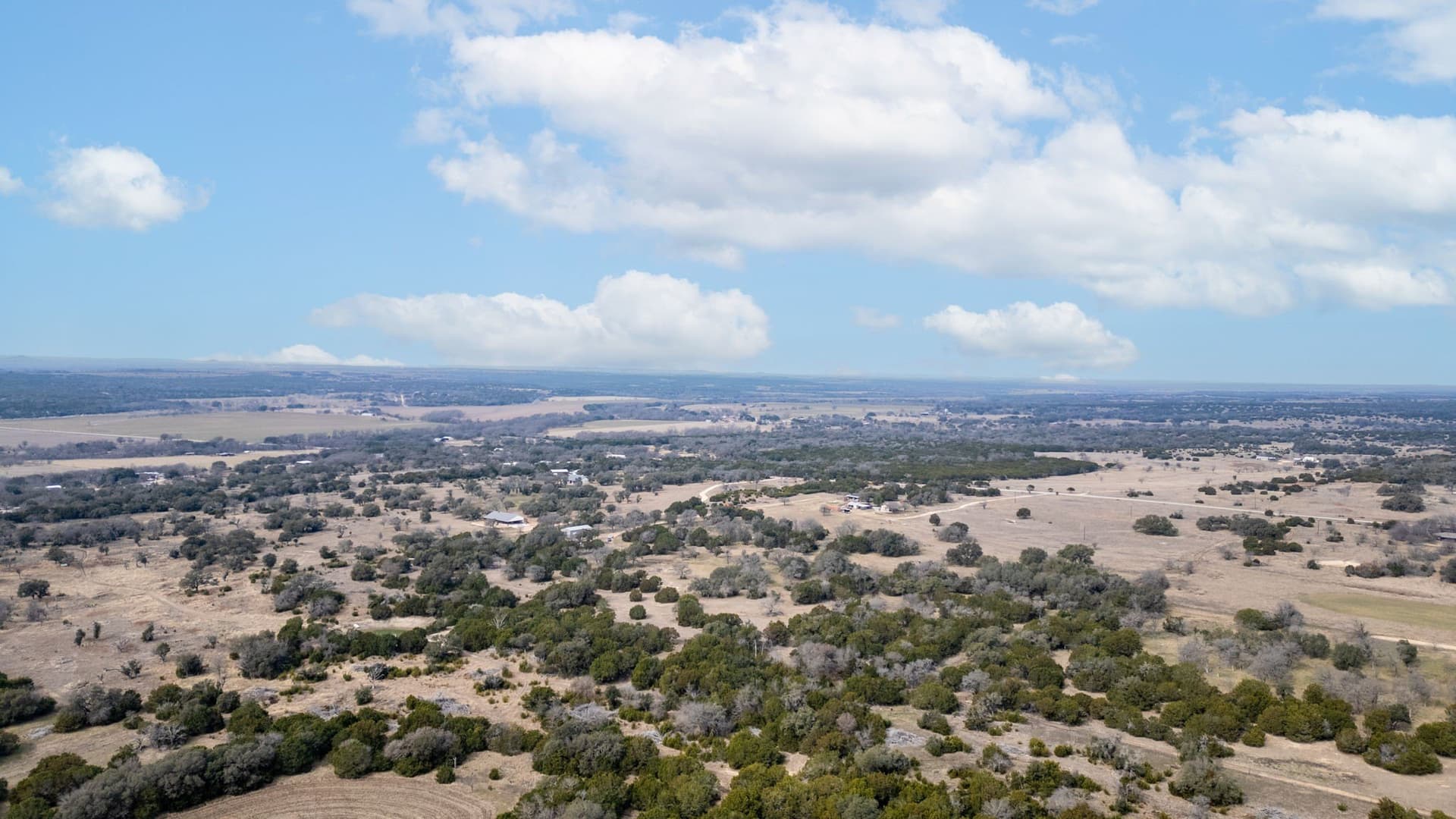 15.68 acres in Lampasas County - photo 17