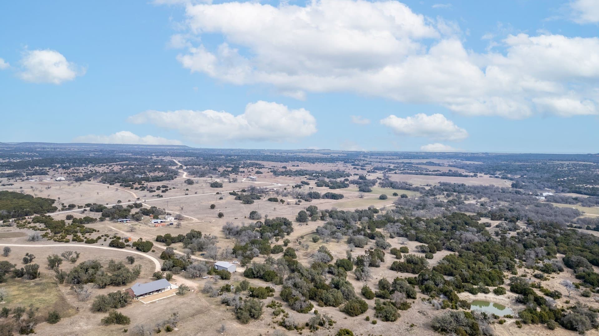 15.68 acres in Lampasas County - photo 16