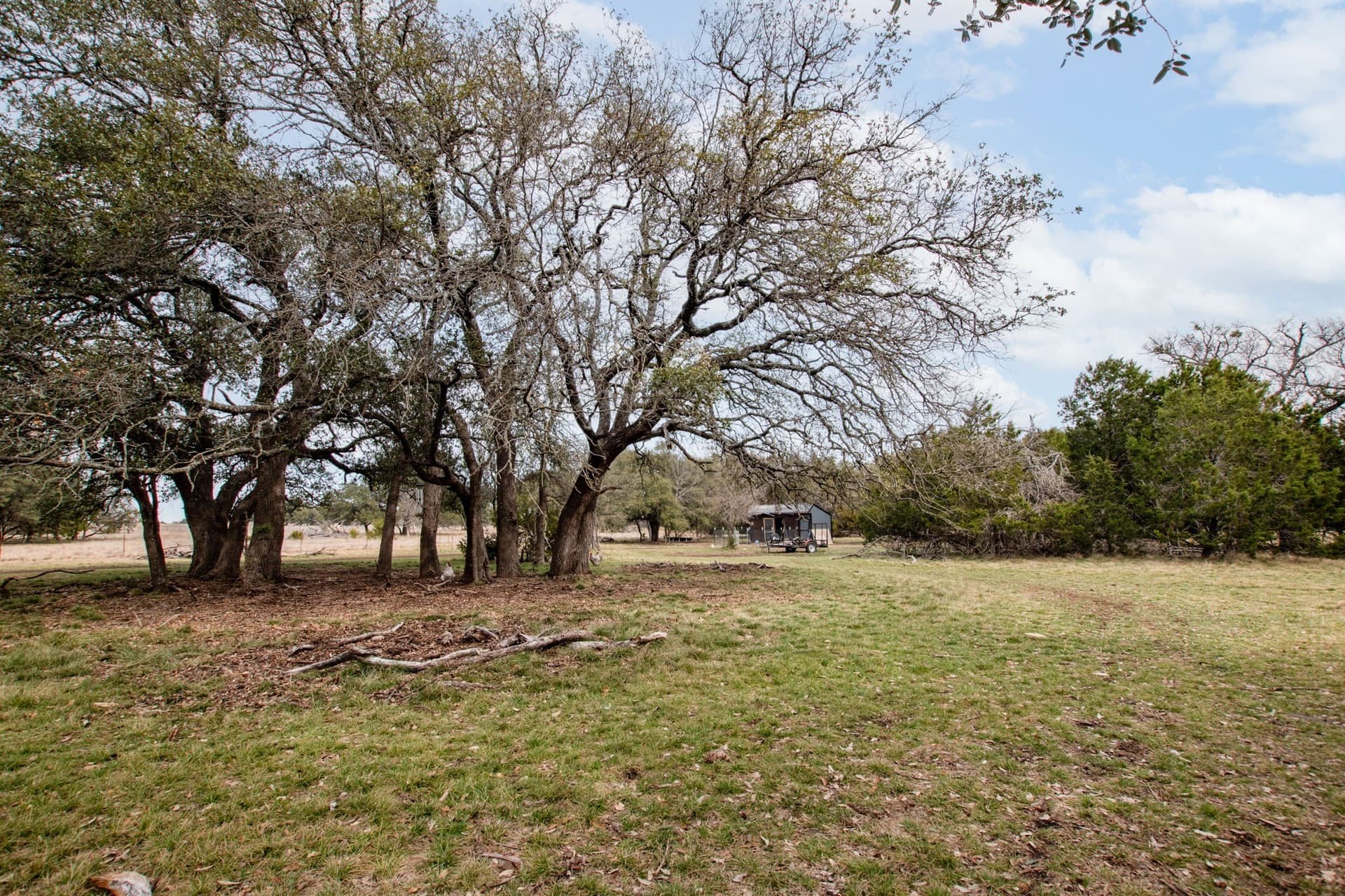 15.68 acres in Lampasas County - photo 11