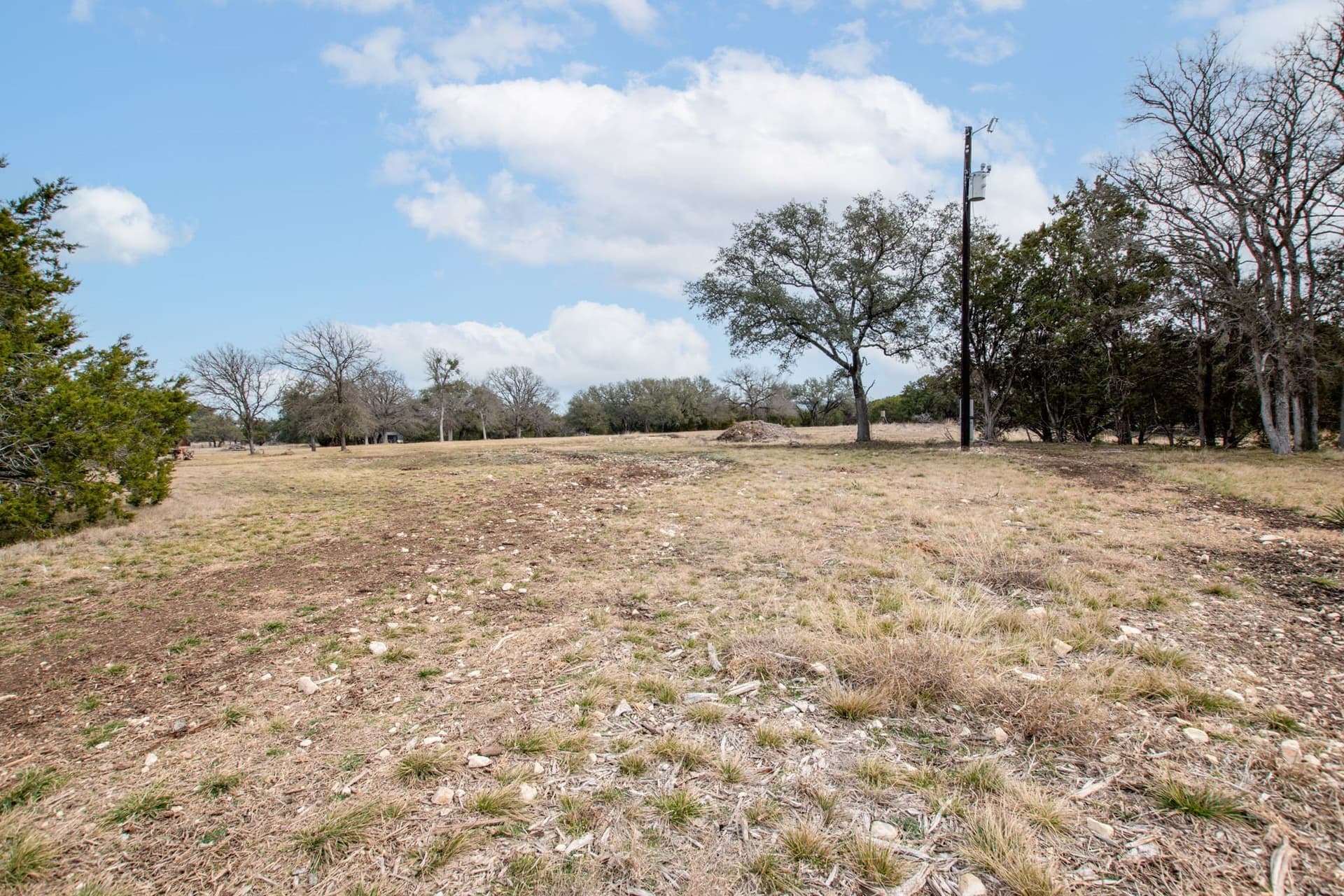 15.68 acres in Lampasas County - photo 18