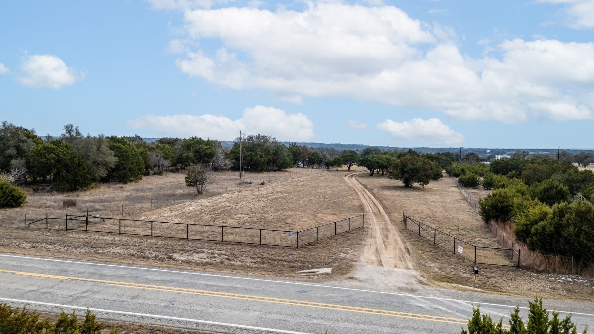 15.68 acres in Lampasas County - photo 12