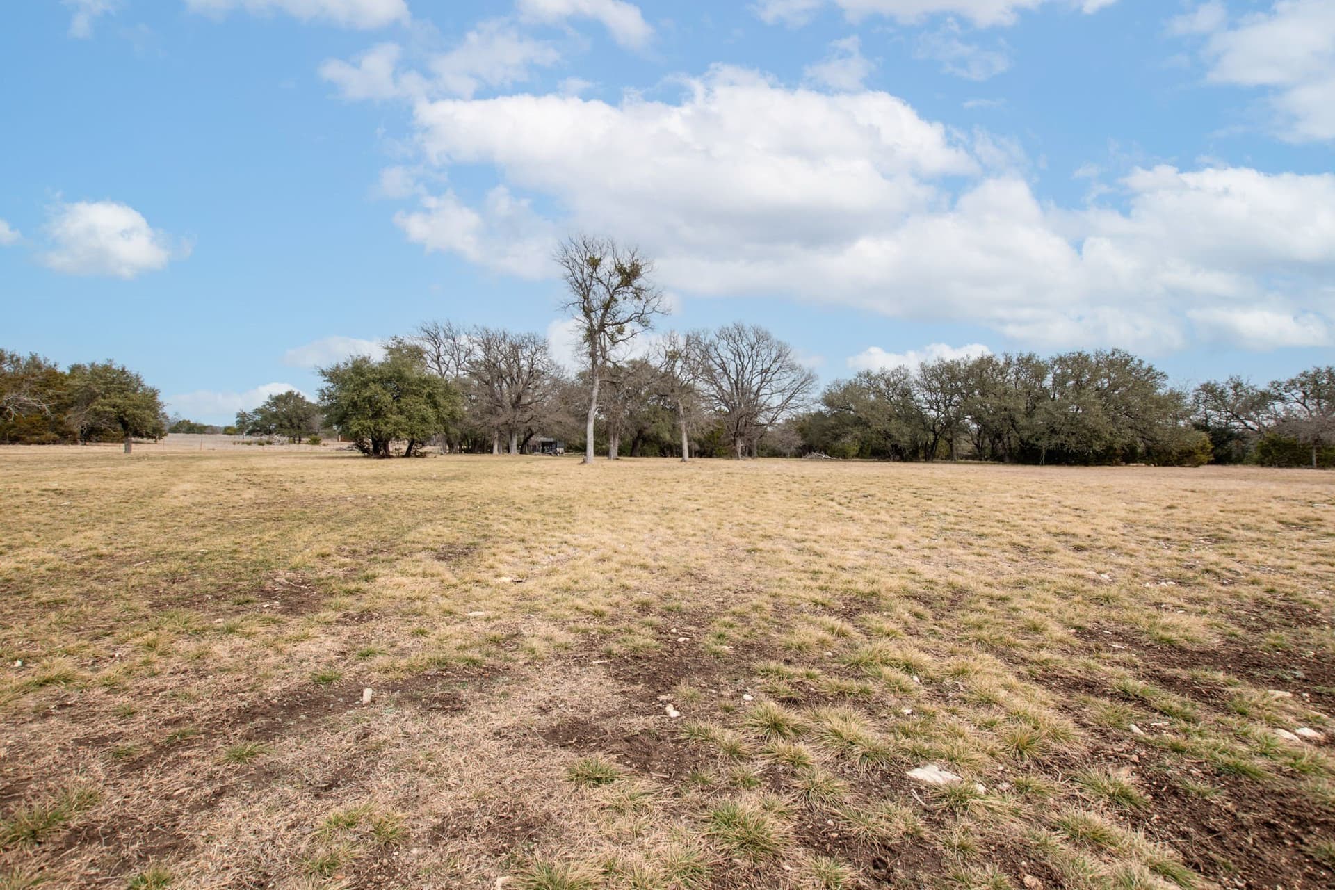 15.68 acres in Lampasas County - photo 19