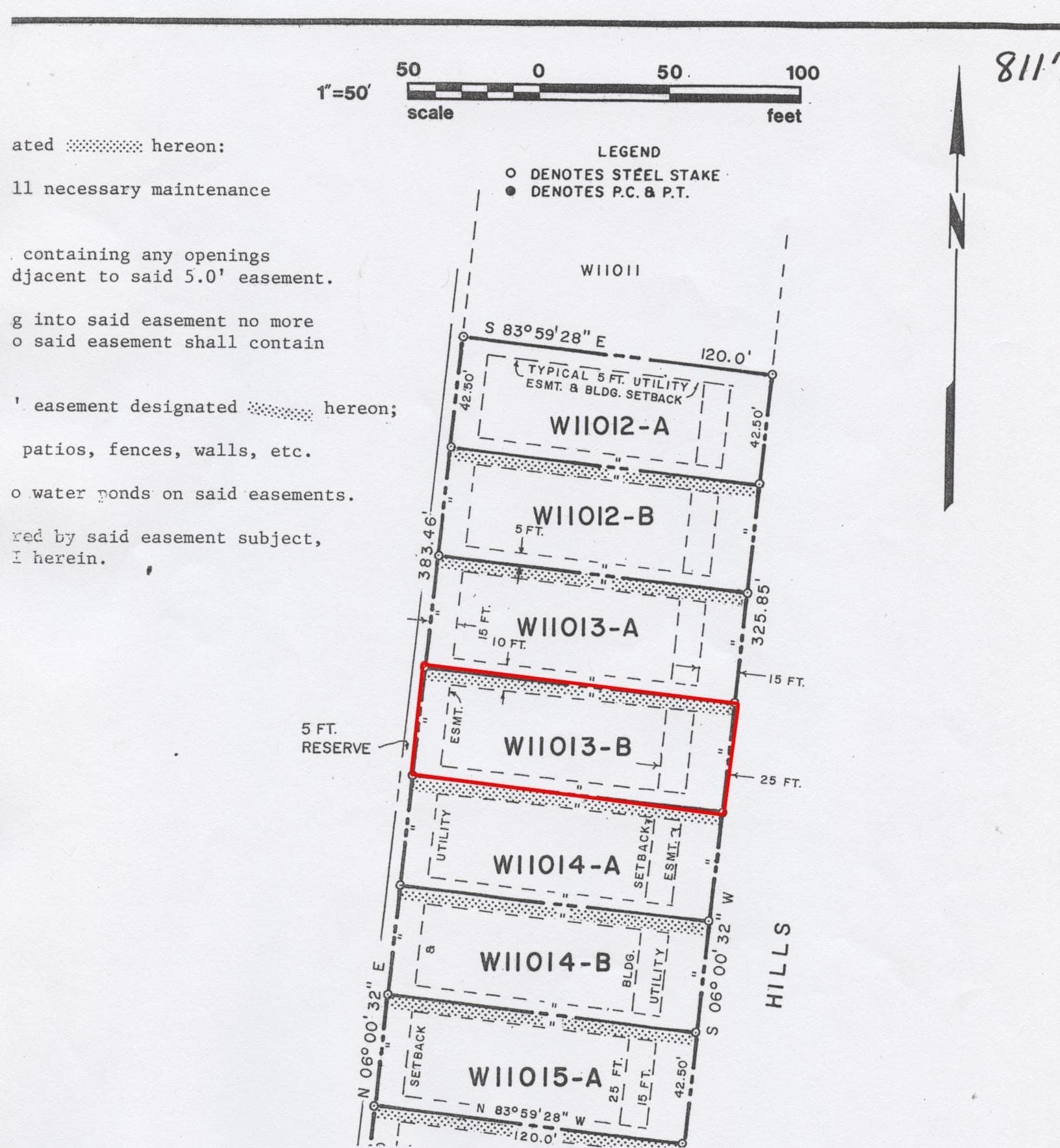 0.12 acres in Llano County featured view