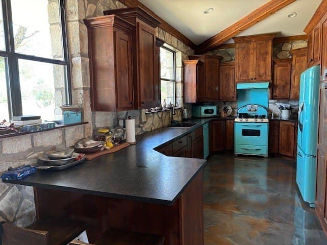 2,602.52 acres in Sutton County - photo 7