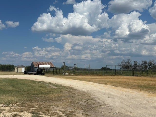 2,602.52 acres in Sutton County - photo 30
