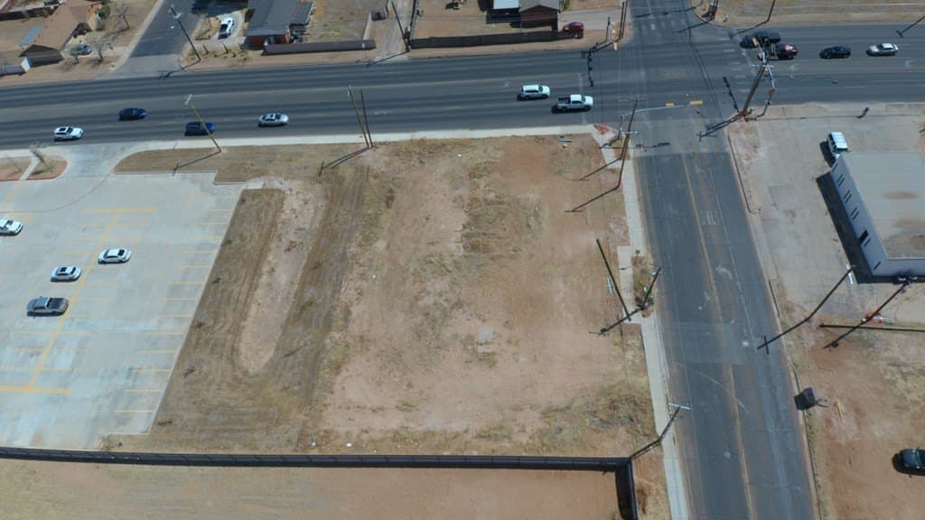 0.45 acres in Midland County - photo 11