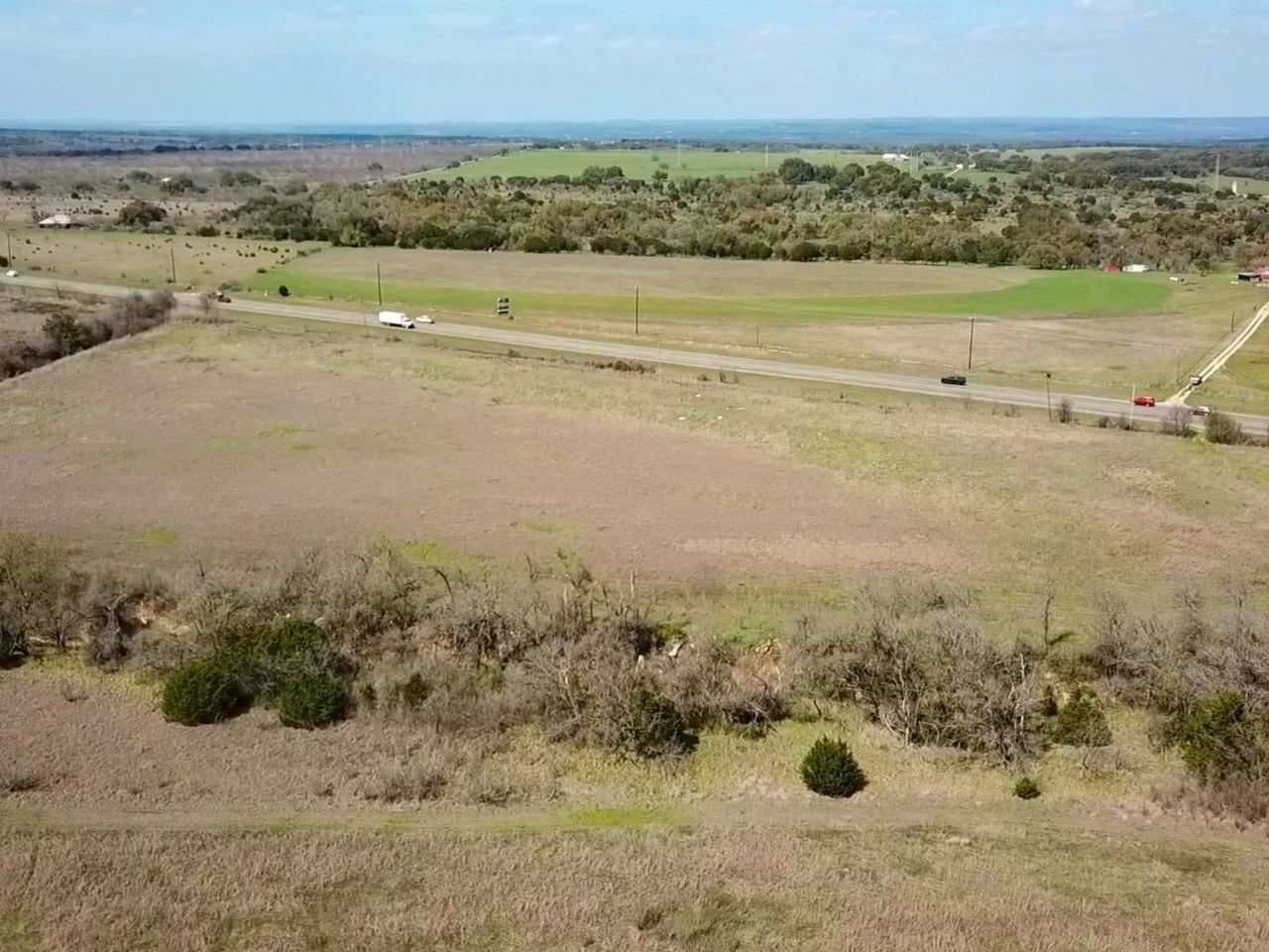 20.13 acres in Burnet County - photo 29