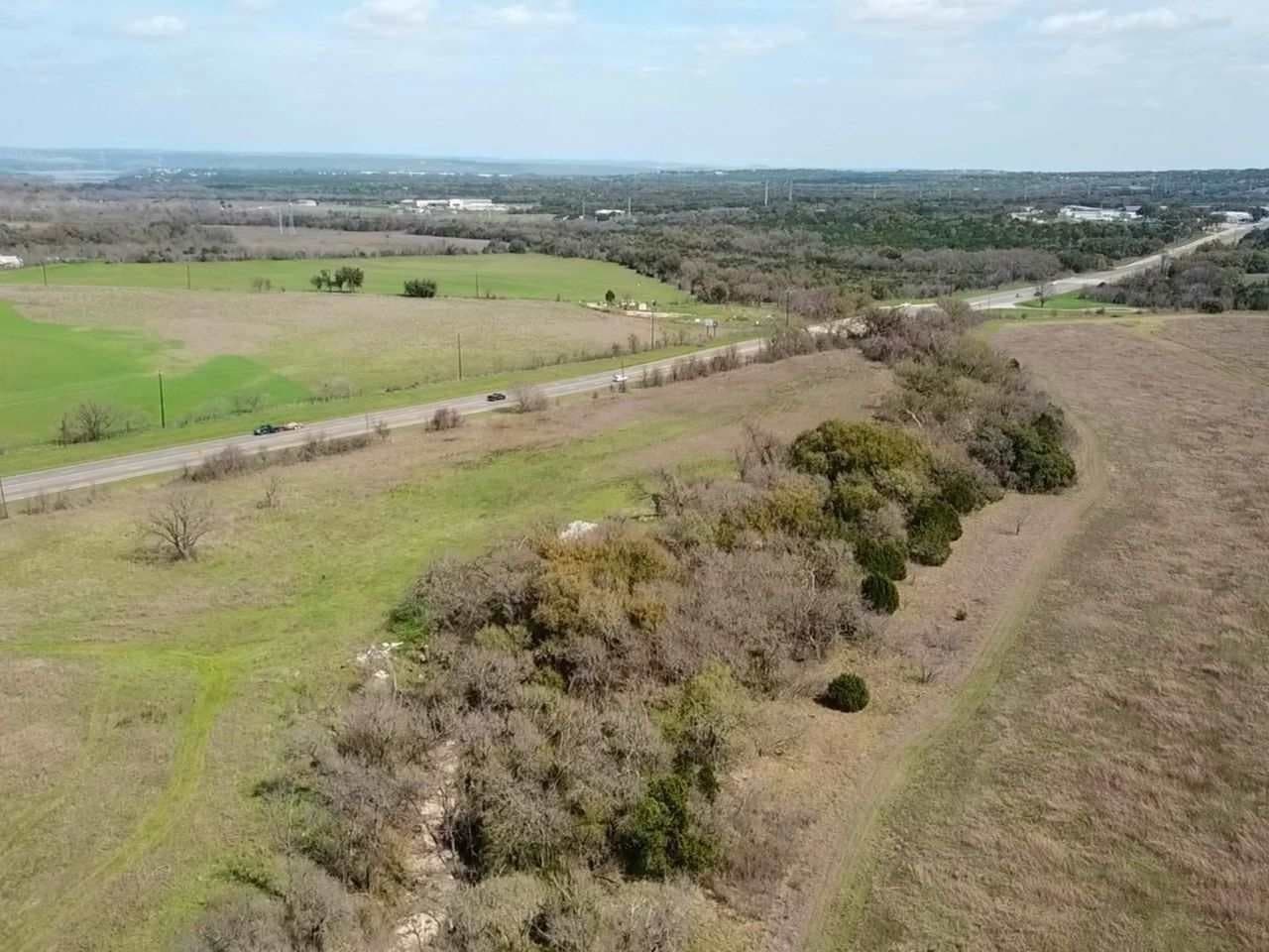 20.13 acres in Burnet County - photo 17