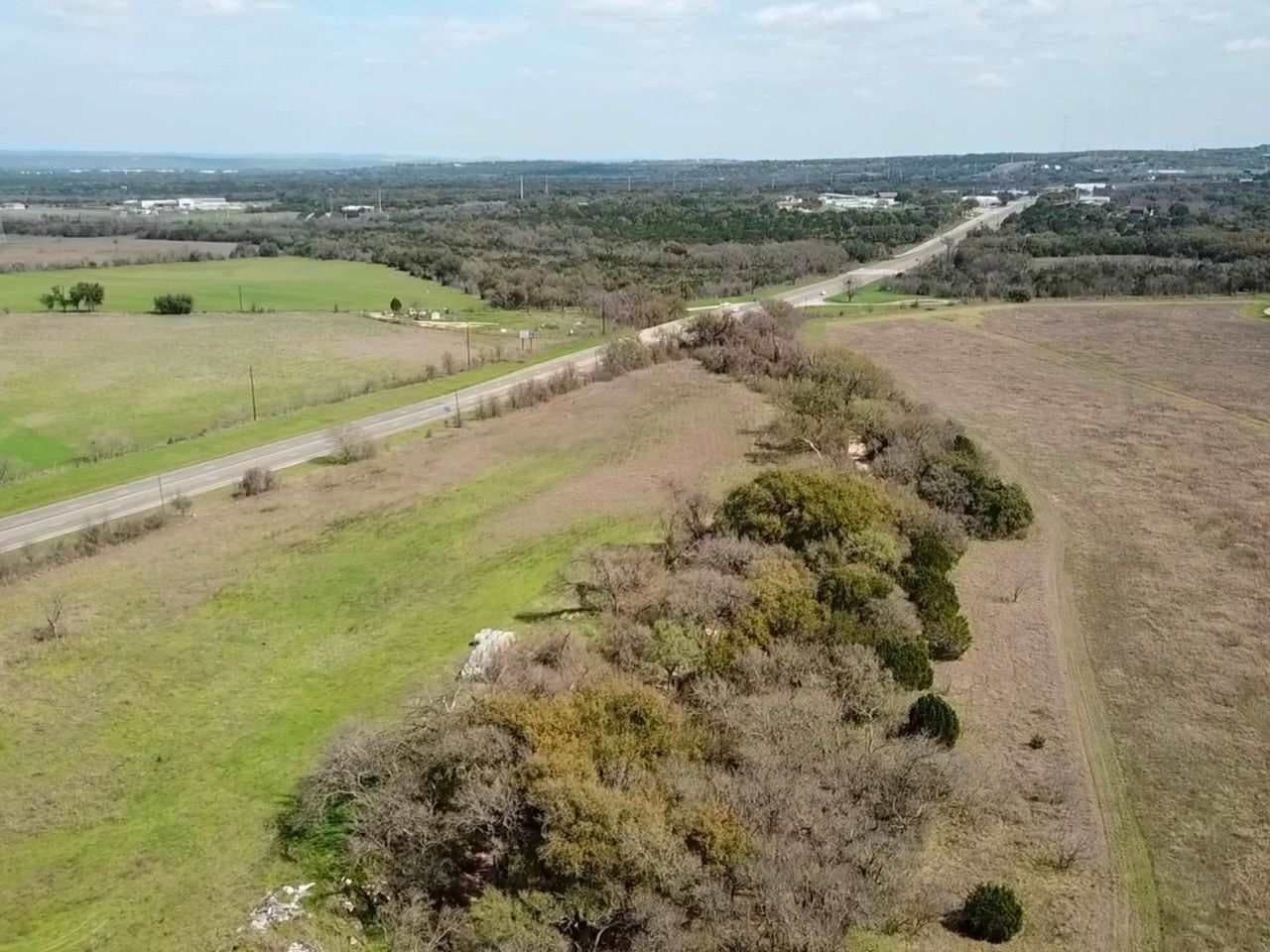 20.13 acres in Burnet County - photo 18