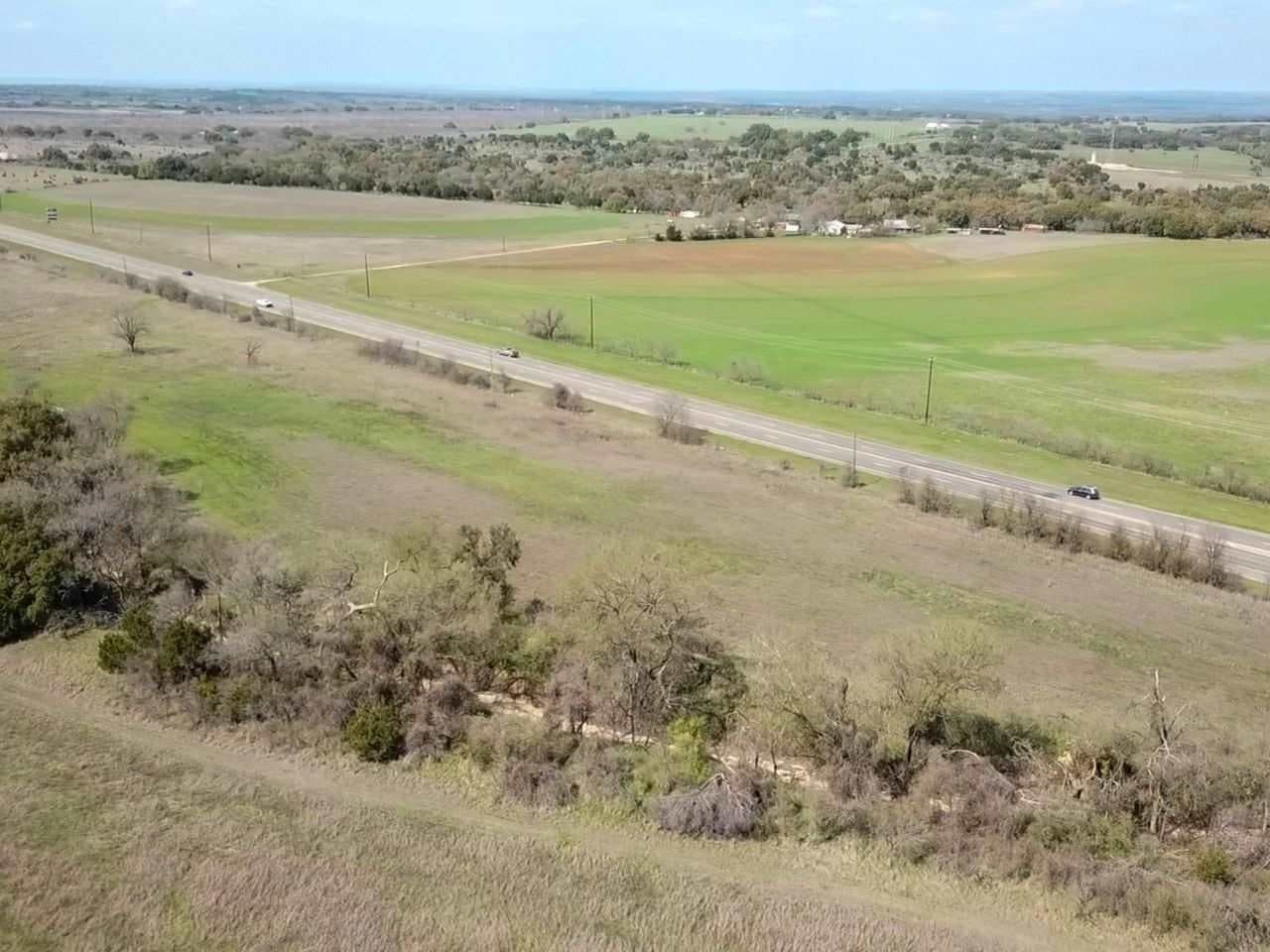 20.13 acres in Burnet County - photo 23