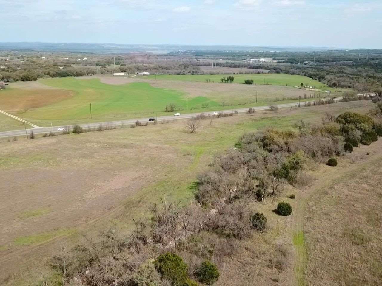 20.13 acres in Burnet County - photo 15