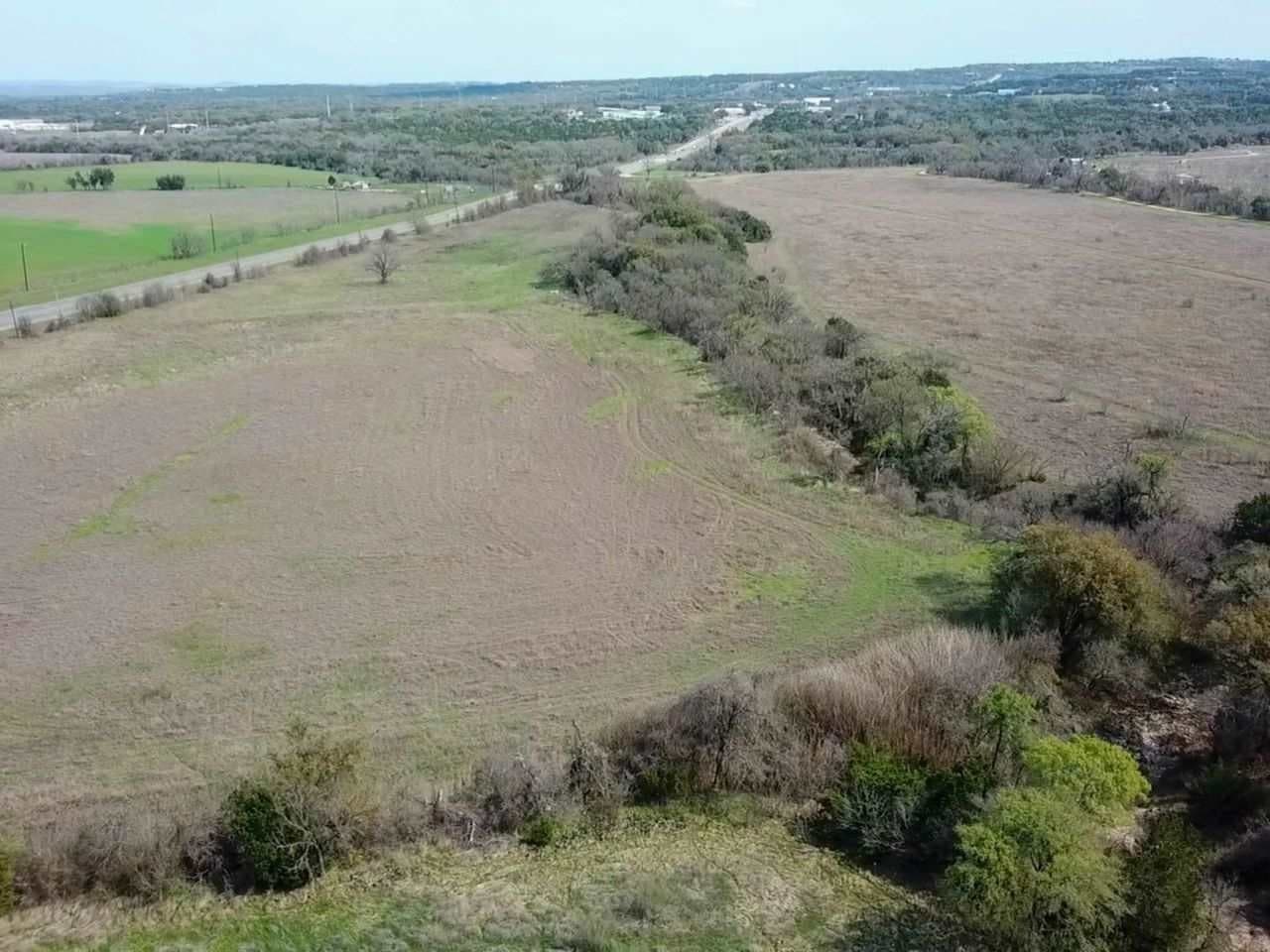 20.13 acres in Burnet County - photo 8