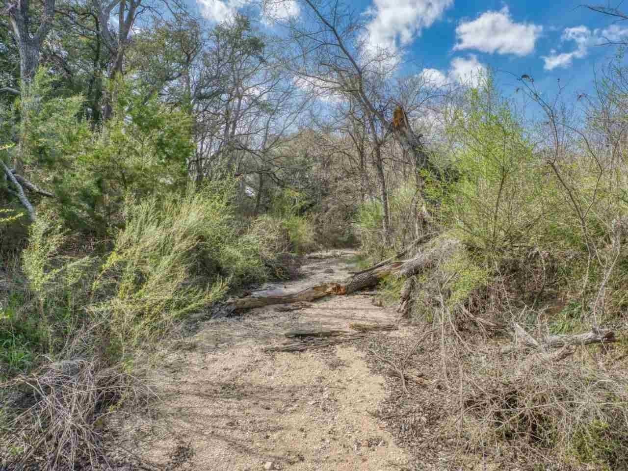 20.13 acres in Burnet County - photo 6
