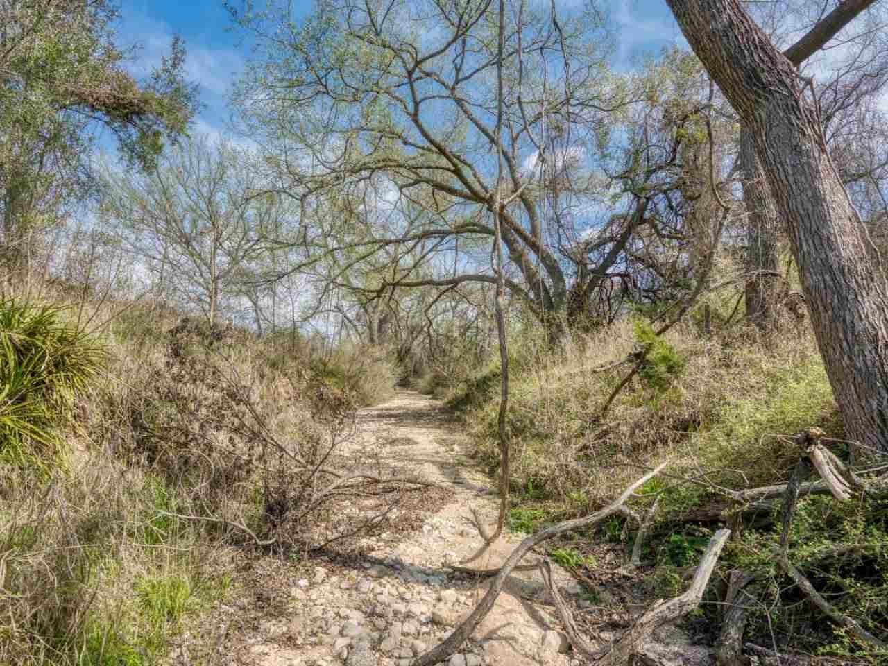 20.13 acres in Burnet County - photo 7