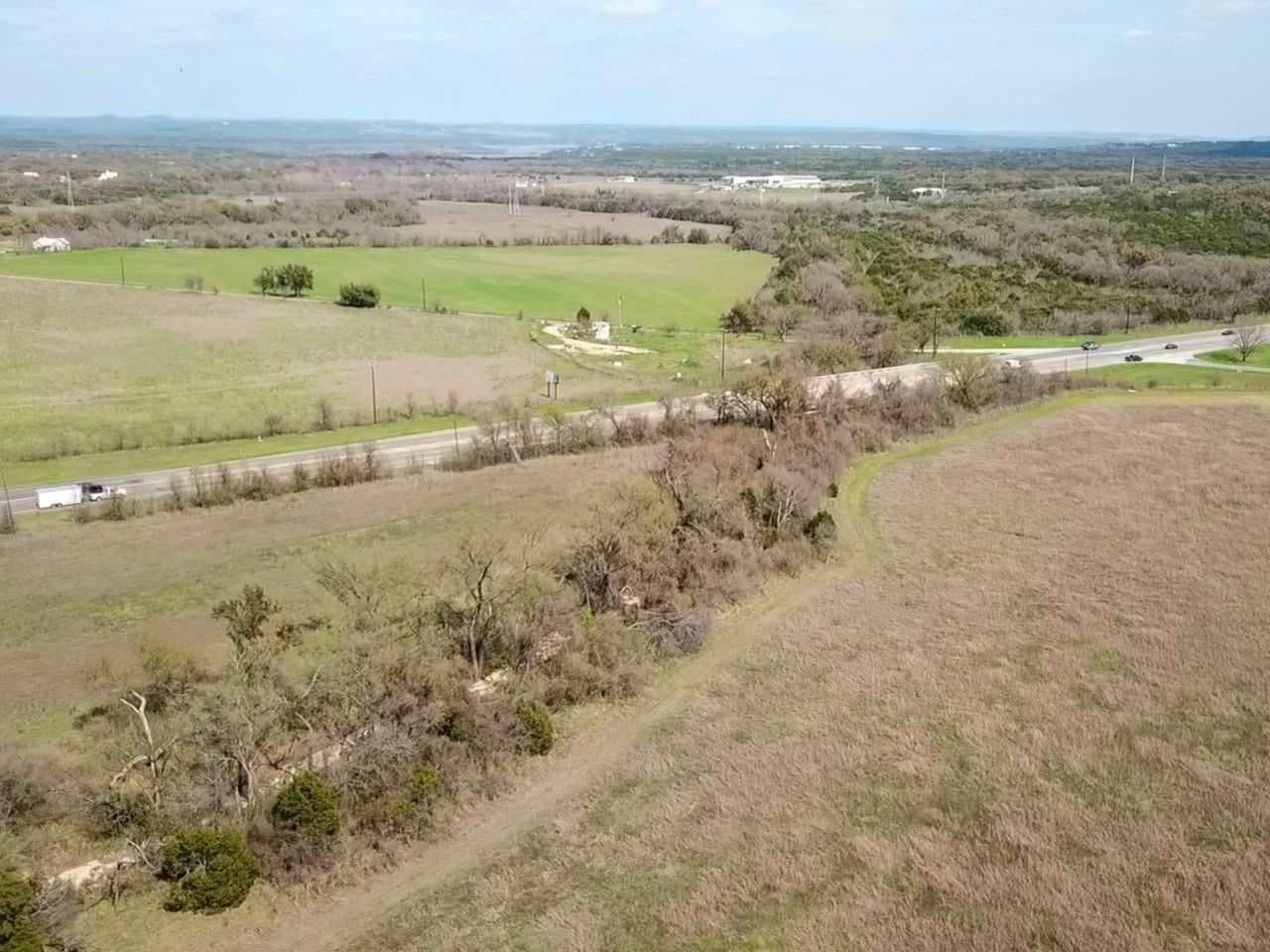 20.13 acres in Burnet County - photo 21