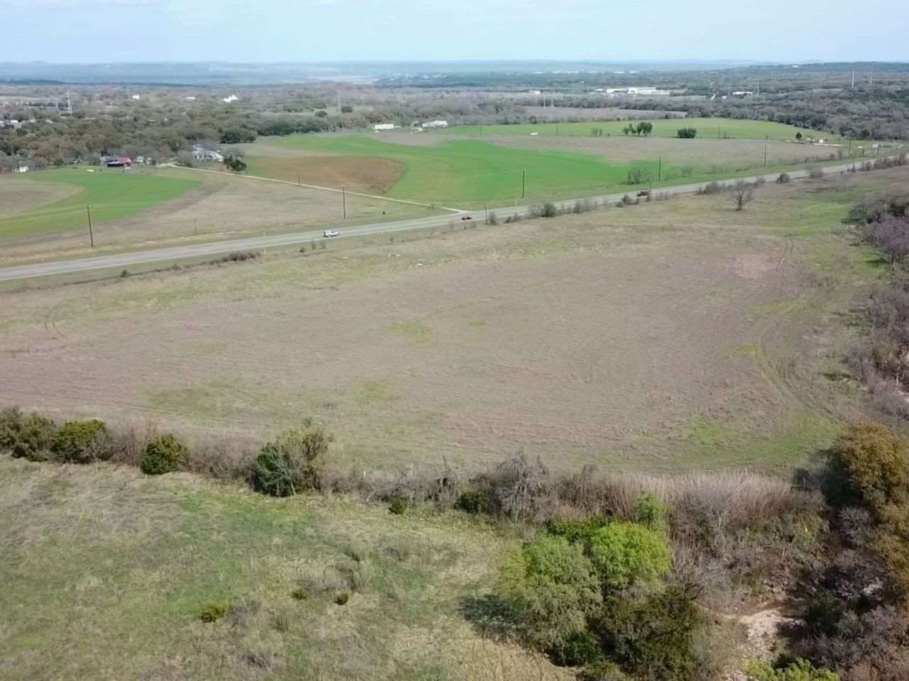 20.13 acres in Burnet County - photo 10