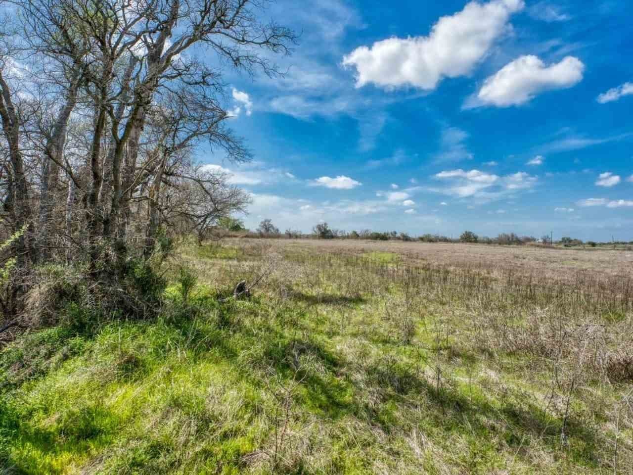 20.13 acres in Burnet County - photo 4