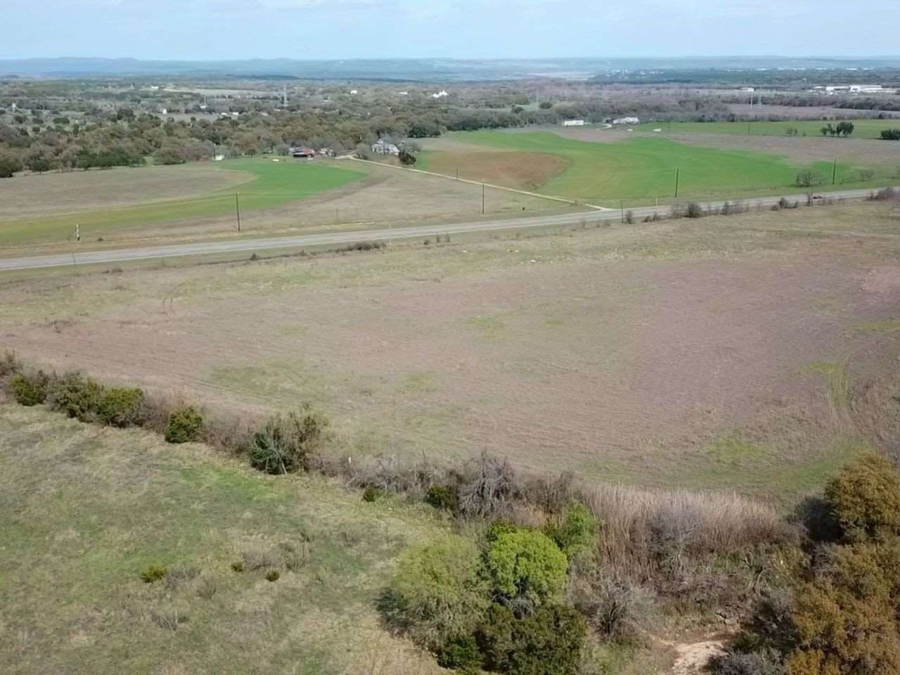 20.13 acres in Burnet County - photo 11