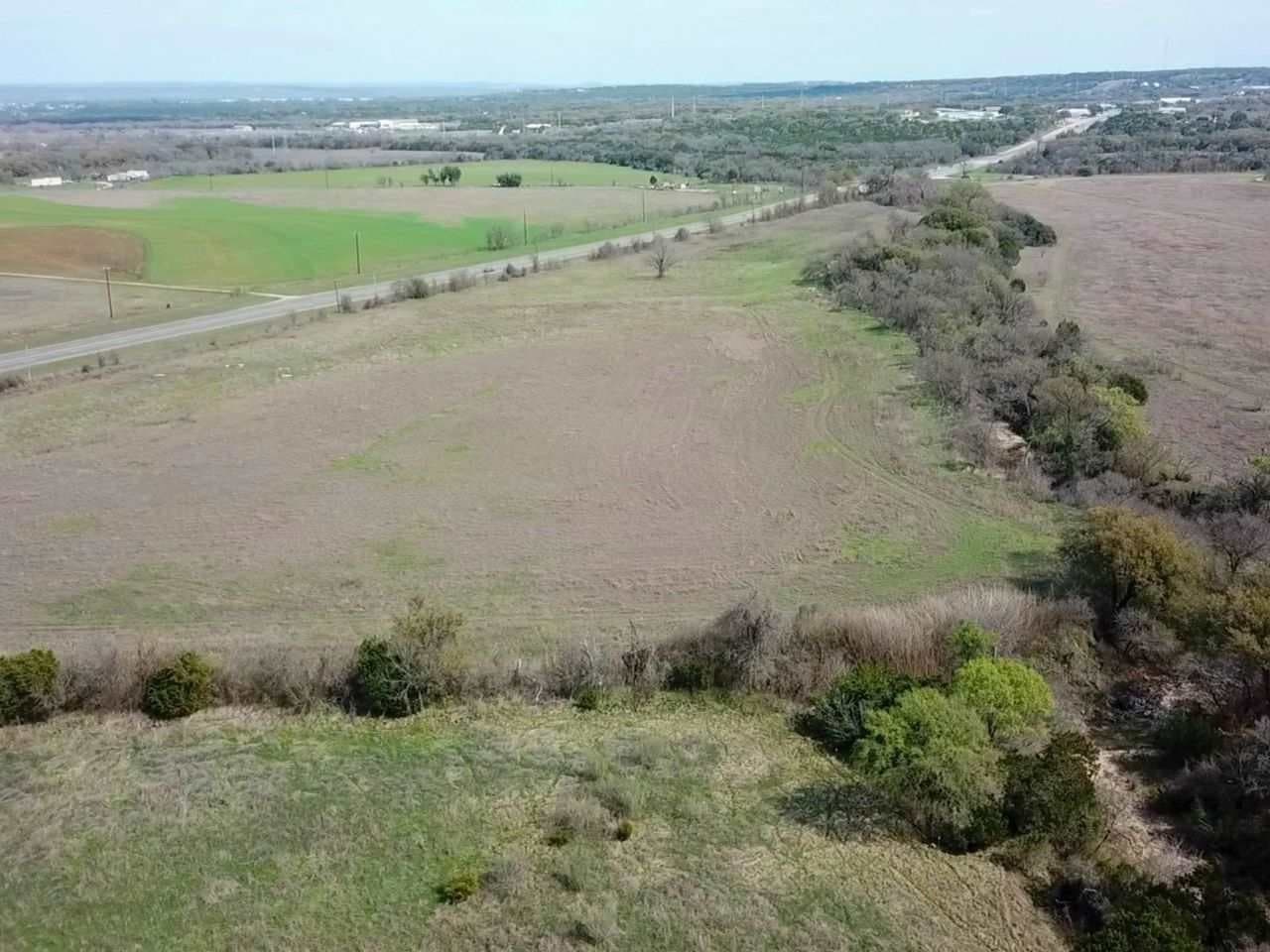 20.13 acres in Burnet County - photo 9