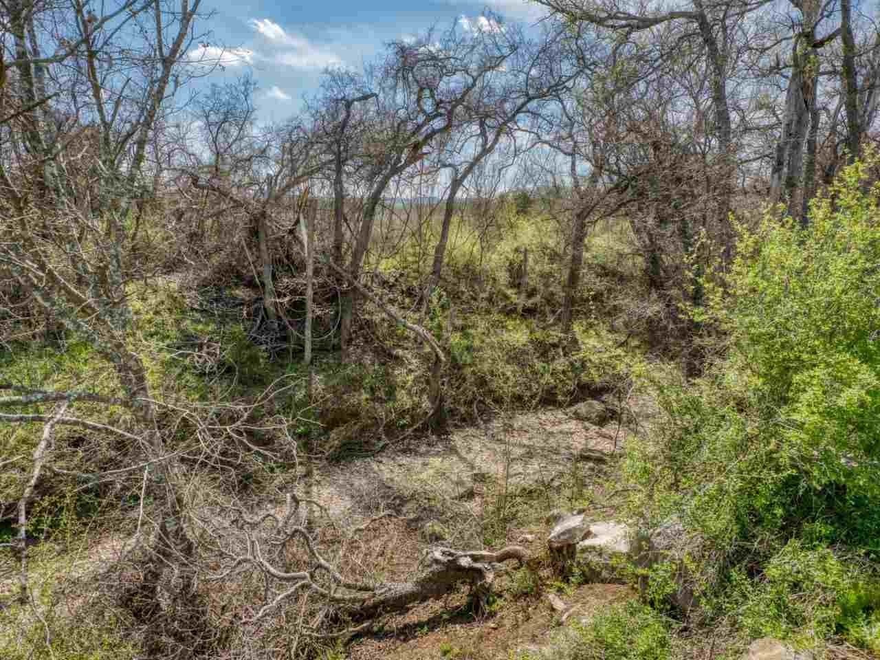 20.13 acres in Burnet County - photo 2