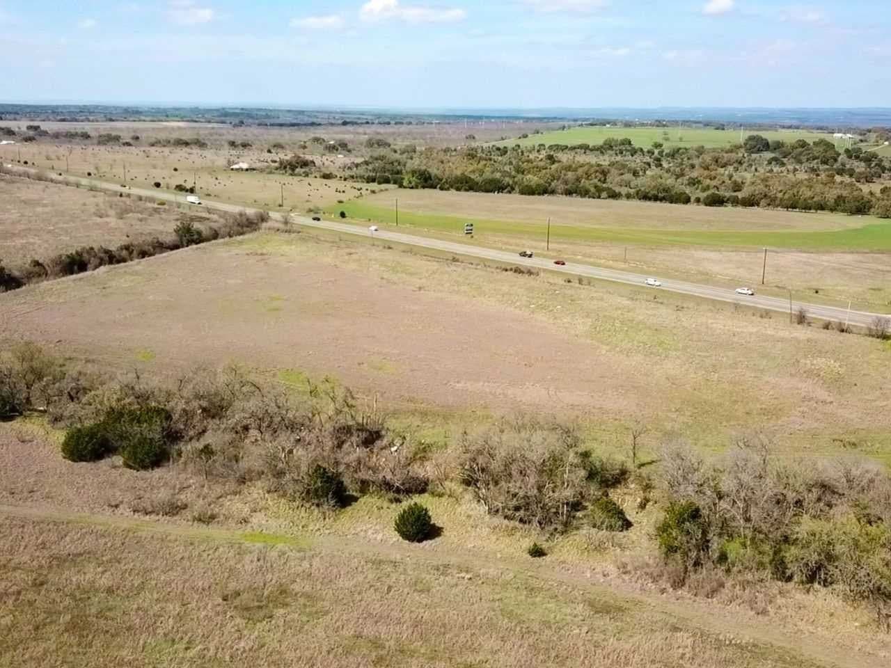 20.13 acres in Burnet County - photo 28