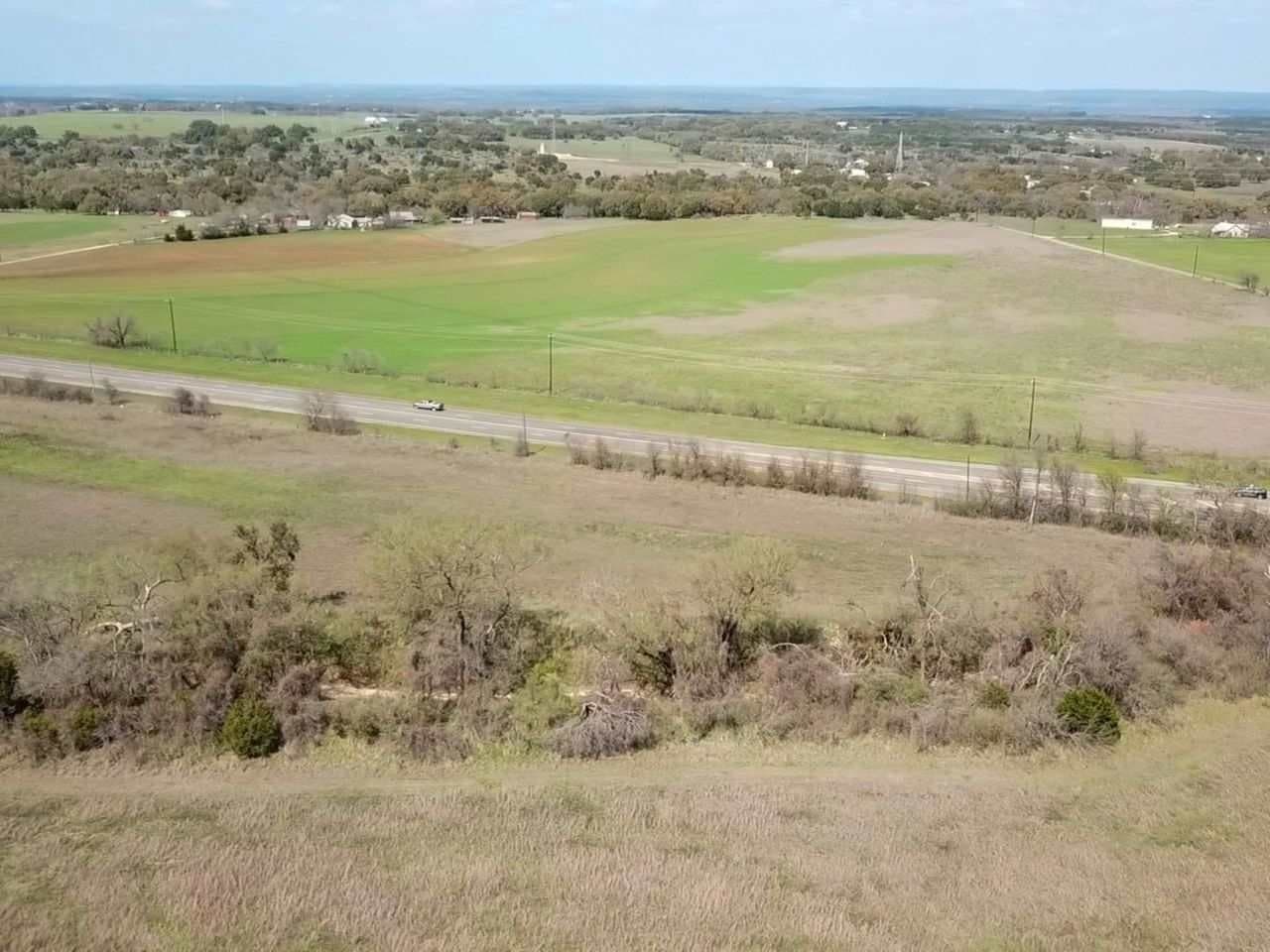 20.13 acres in Burnet County - photo 22